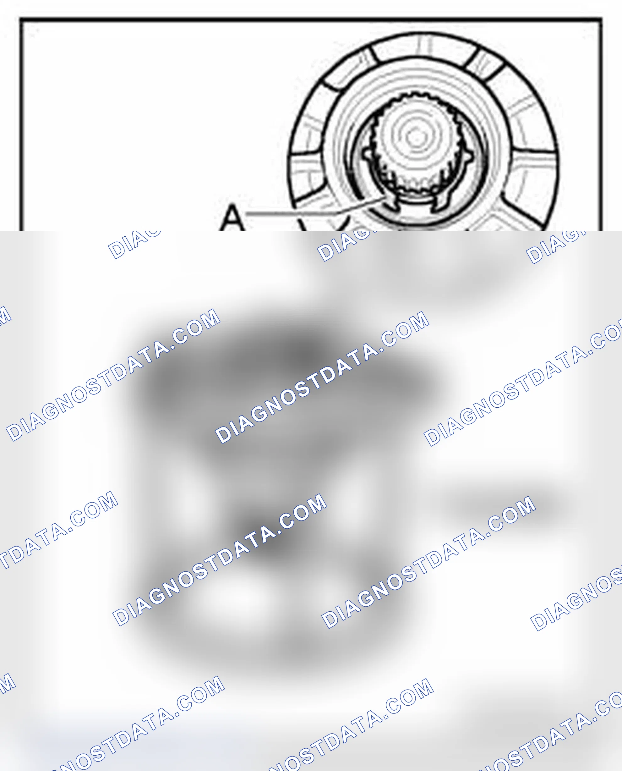 Scheme 473