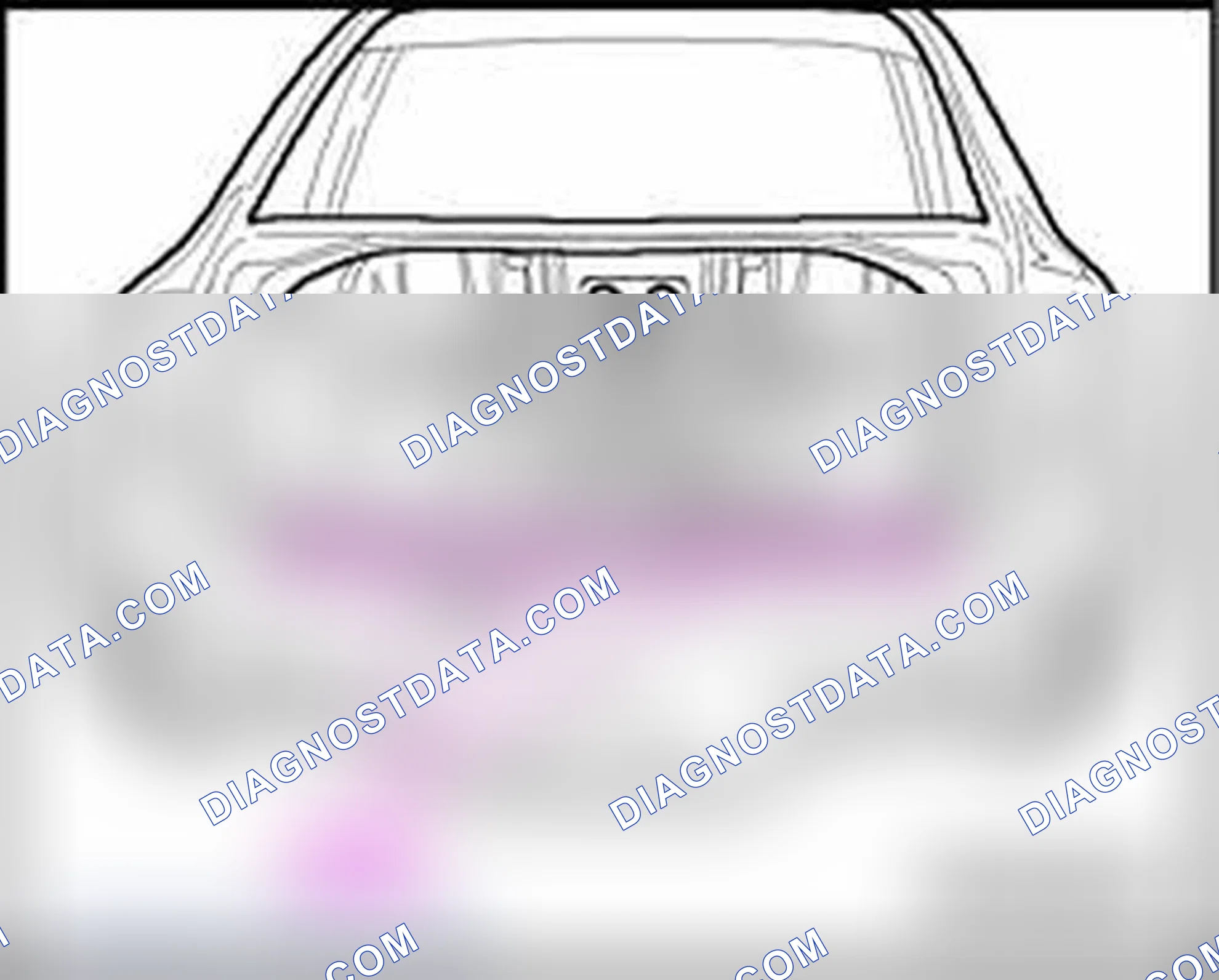 Scheme 107: Welding in