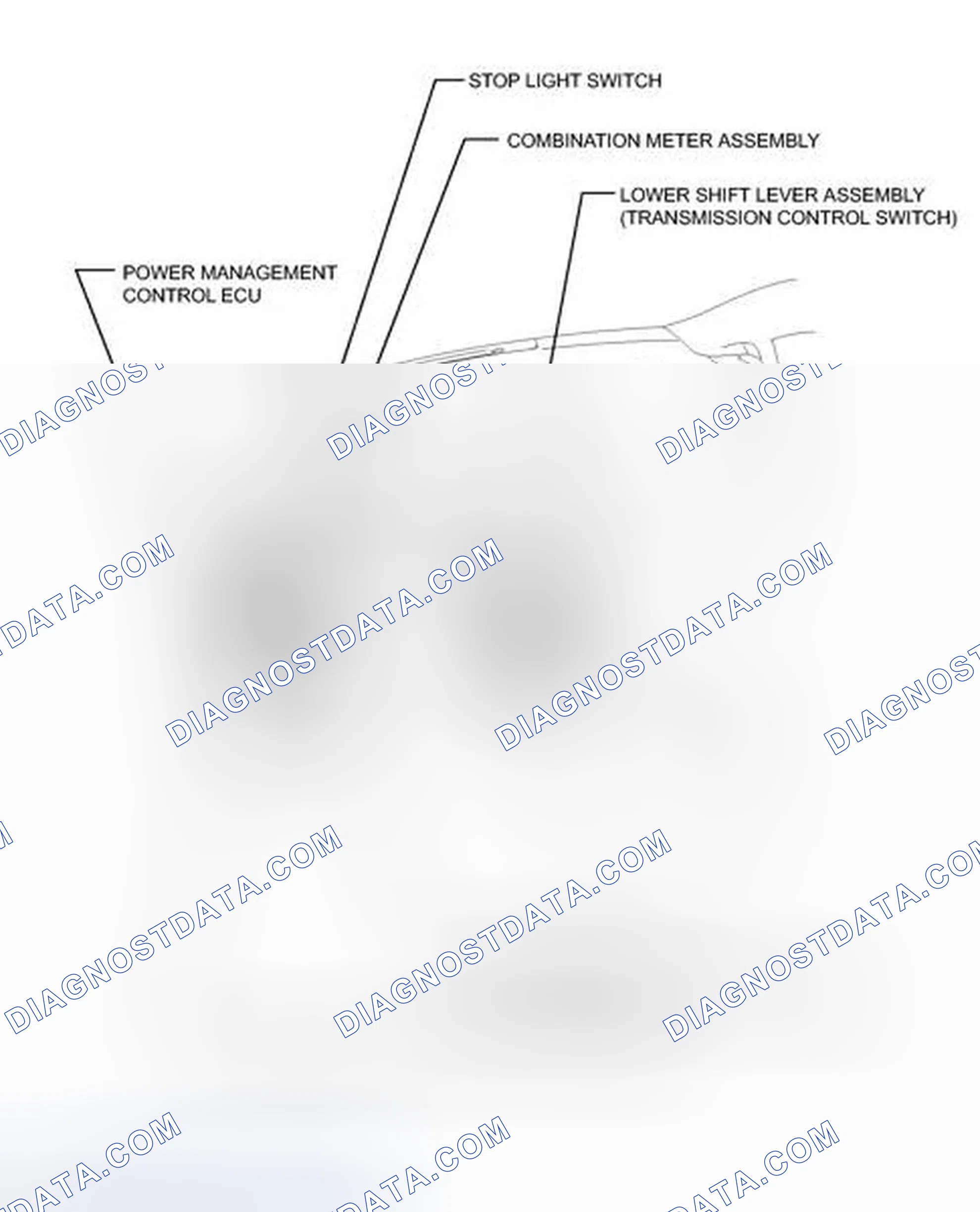 Scheme 28: ILLUSTRATION