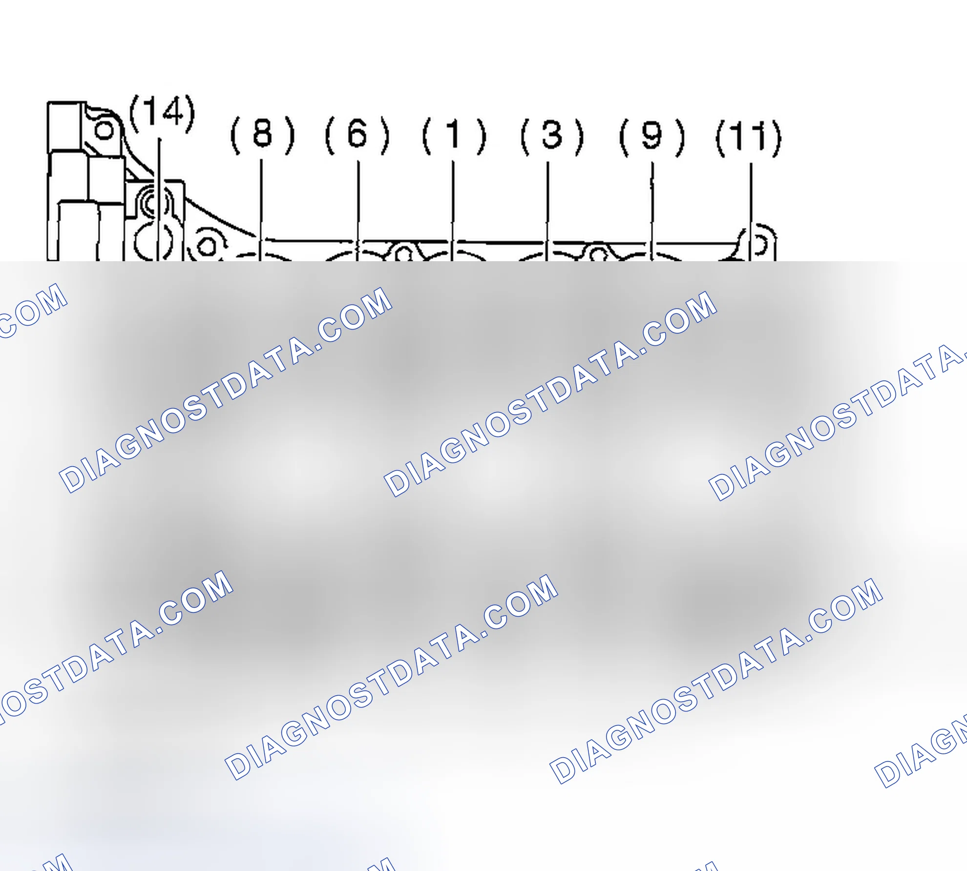 Scheme 482