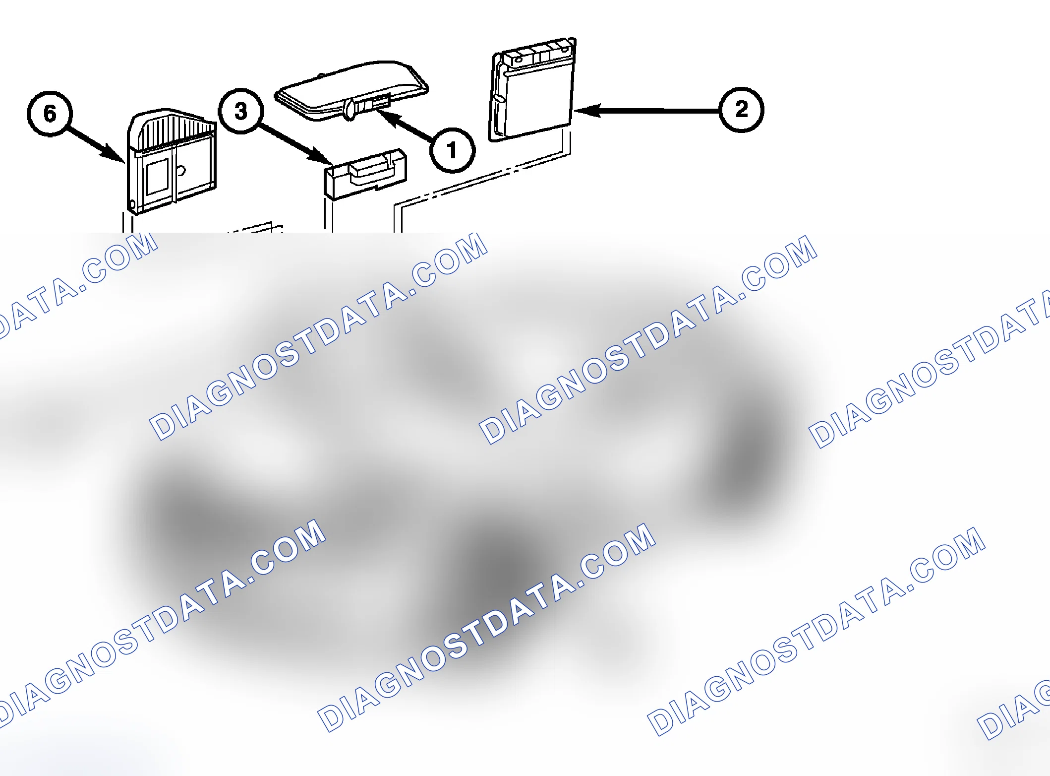 Scheme 14: REMOVAL - RHD