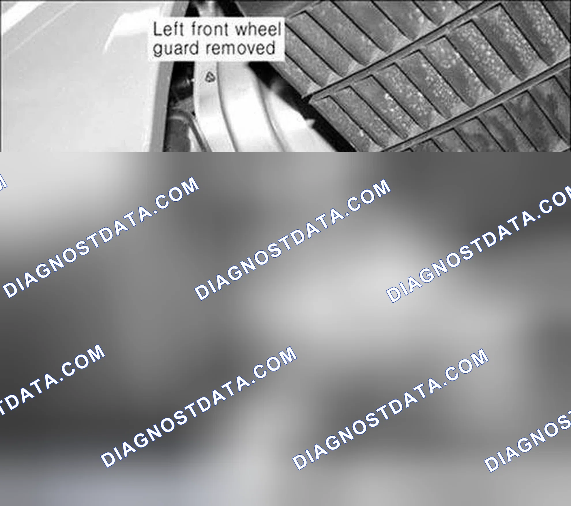 Scheme 10