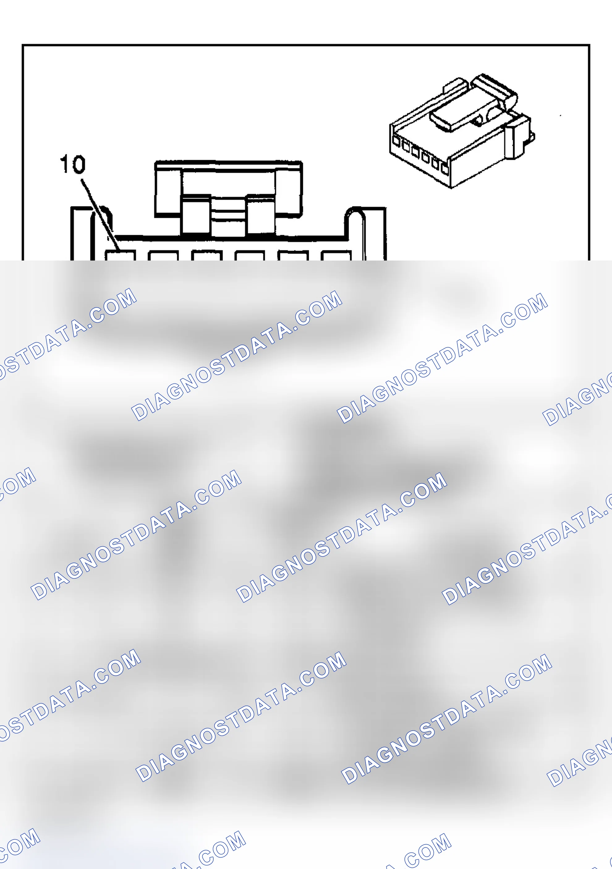 Scheme 57