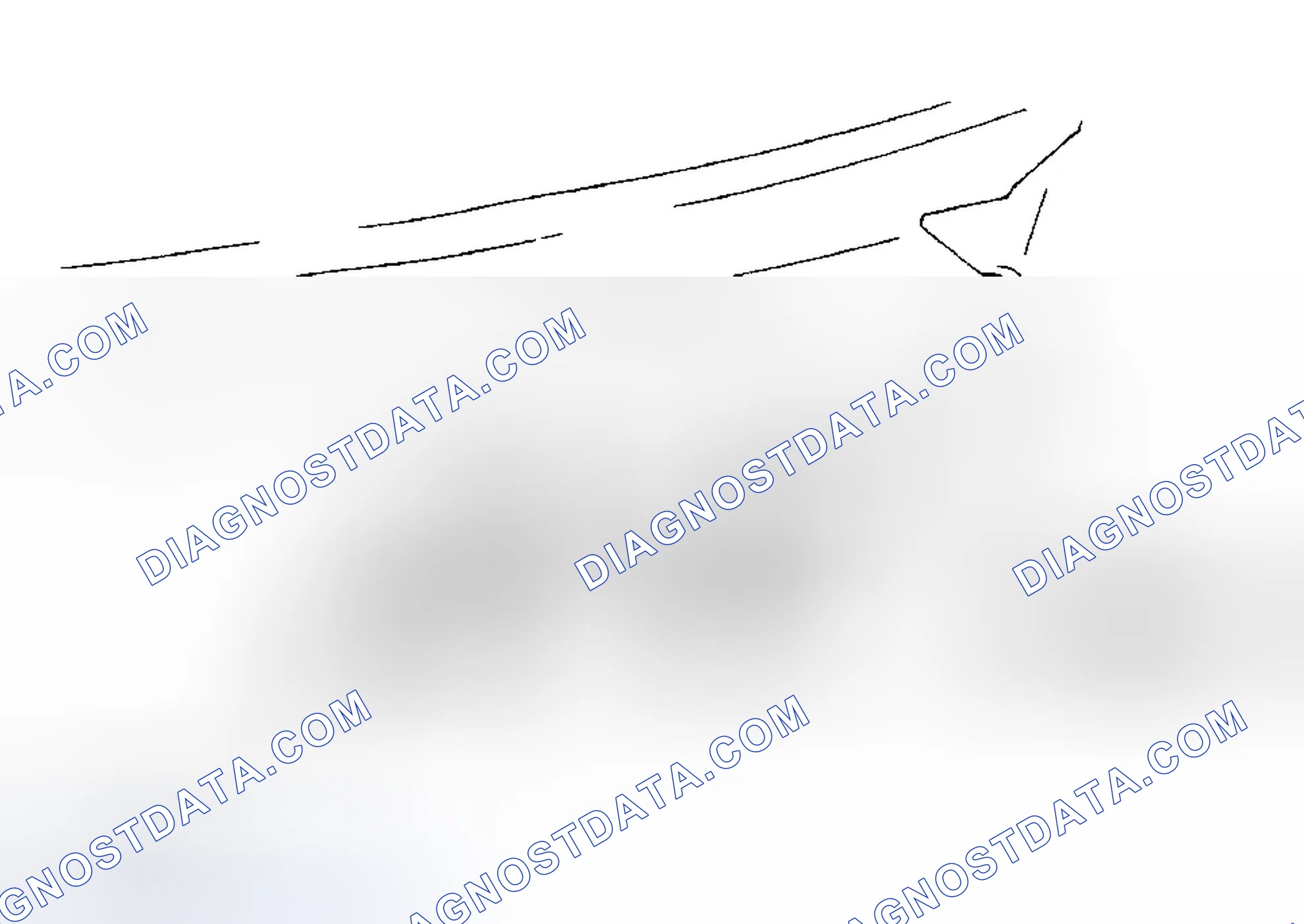 Scheme 13: FRONT SHOCK ABSORBER AND SPRING INSTALLATION NOTE