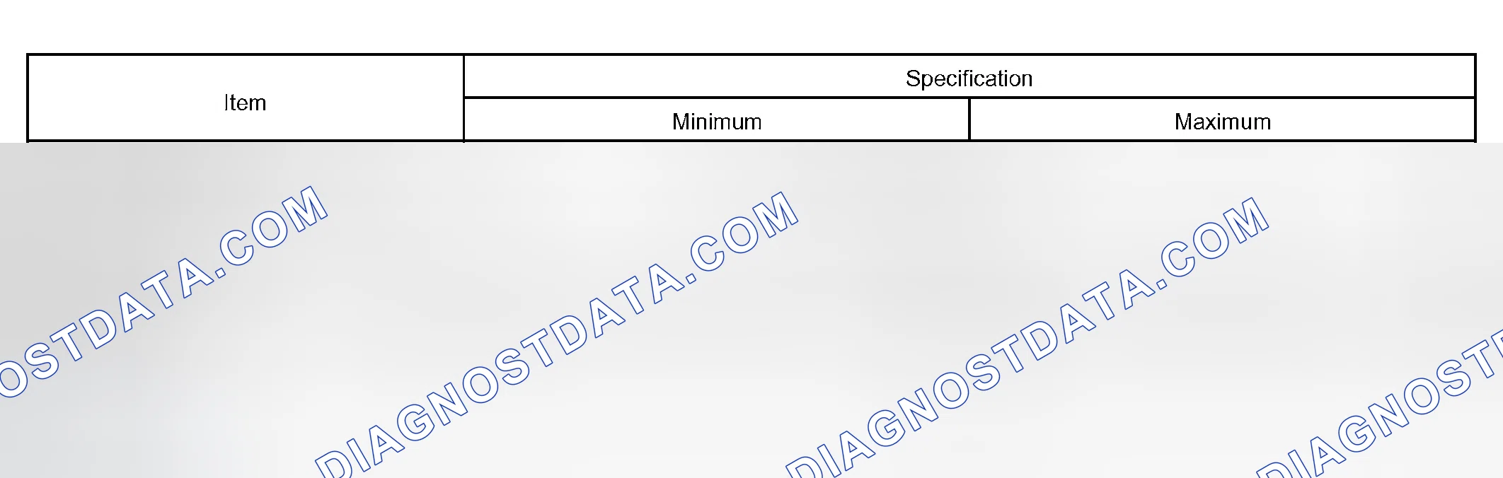Scheme 2: TYPICAL ENABLING CONDITIONS