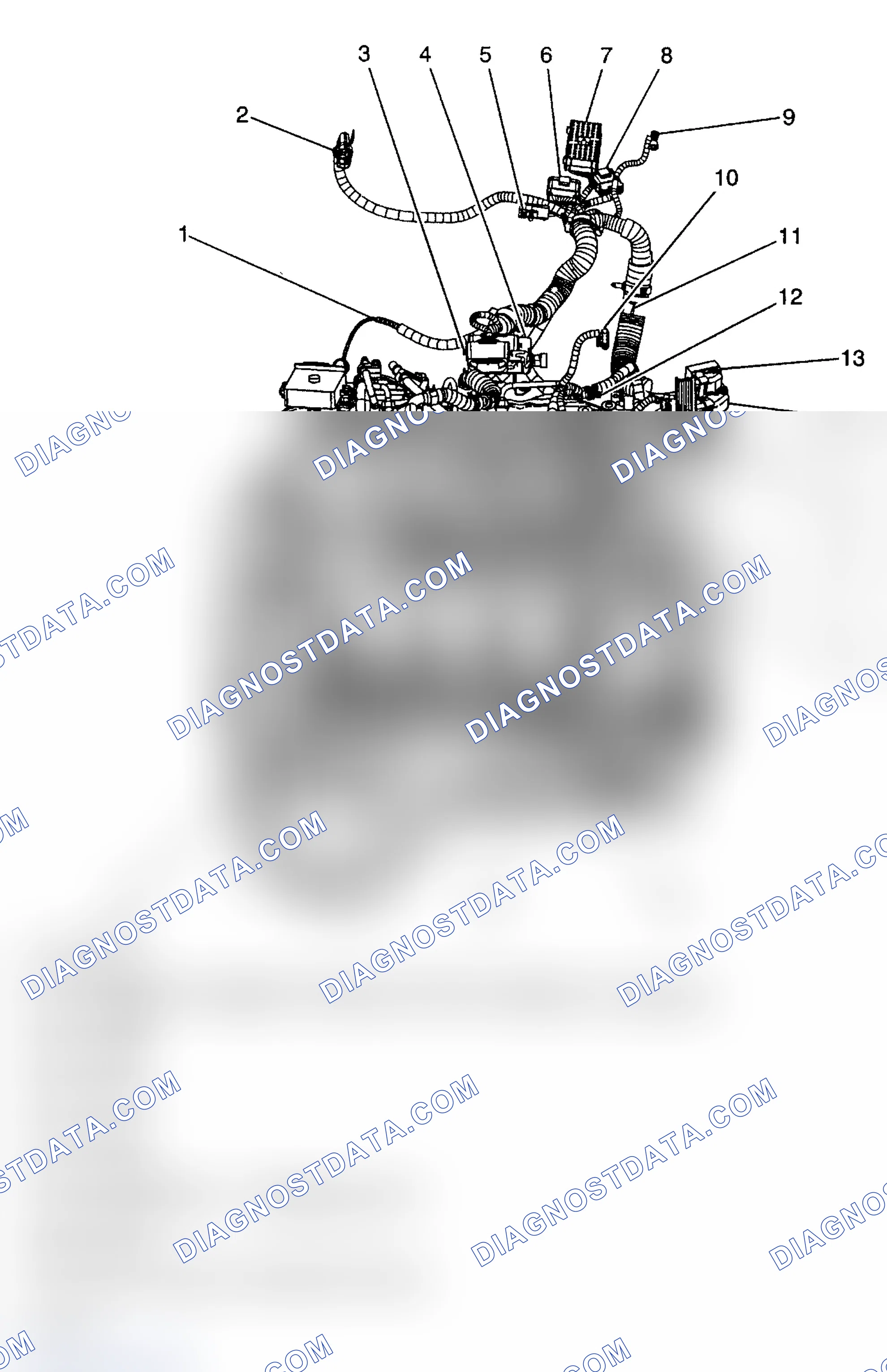 Scheme 145