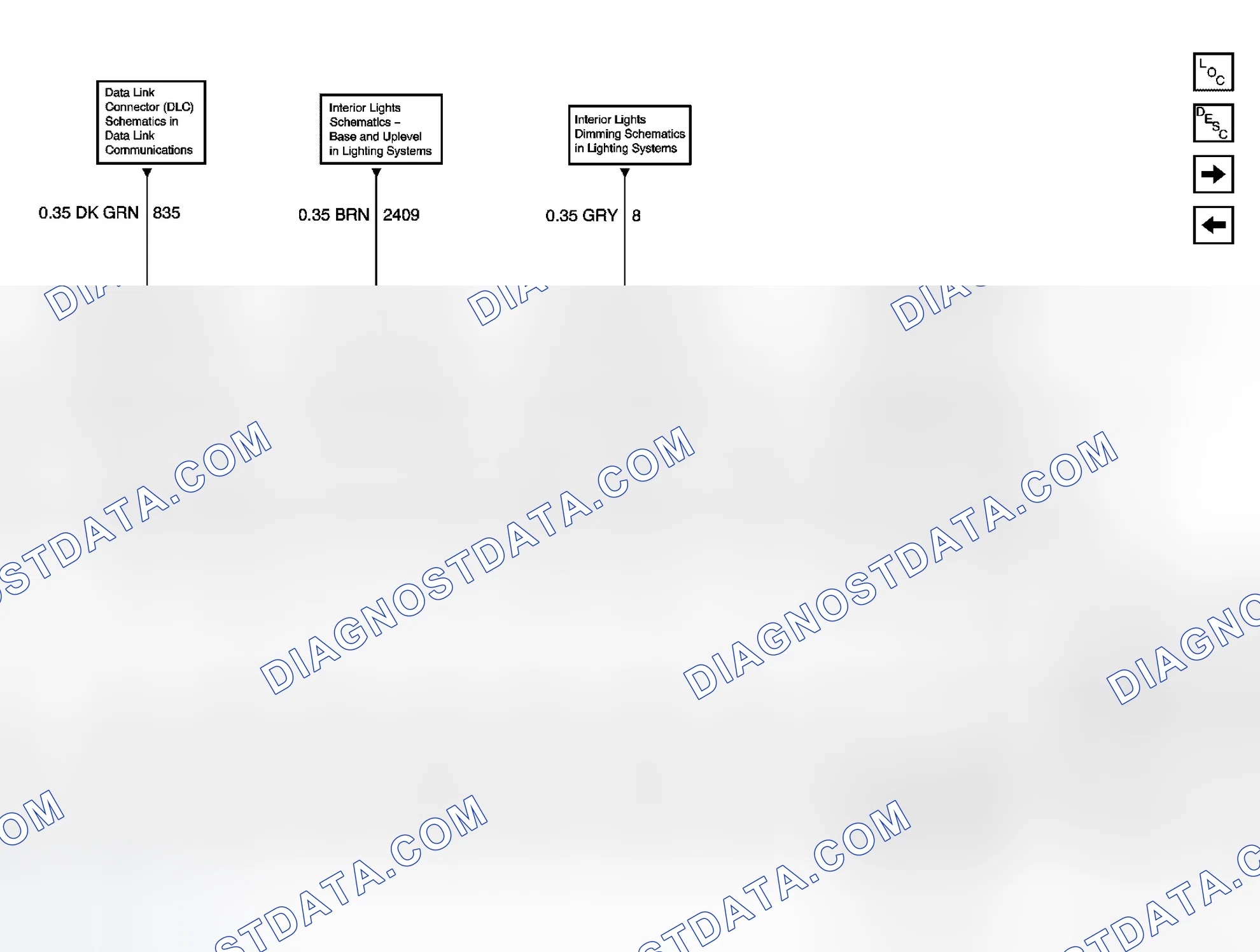 Scheme 4