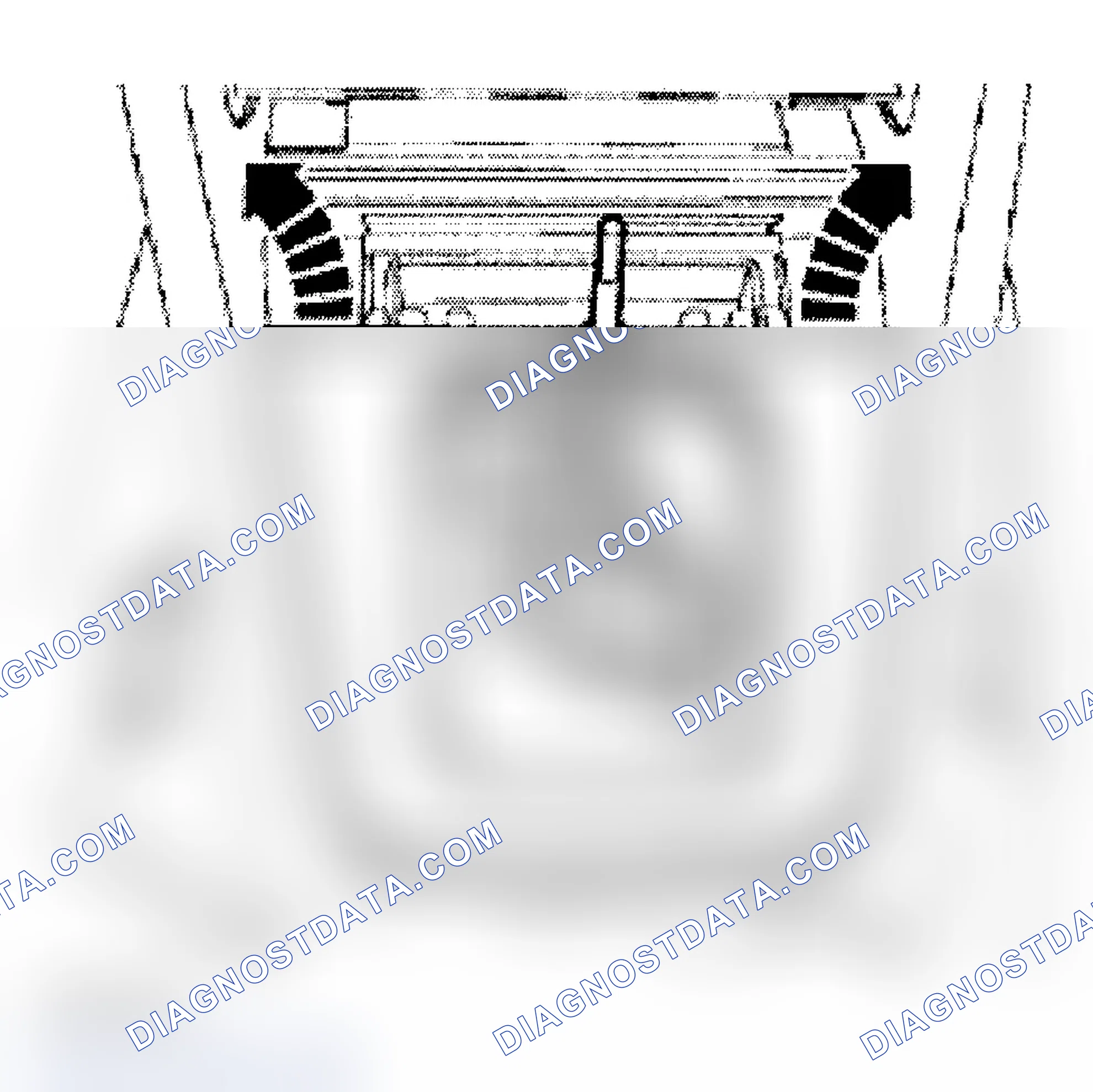 Scheme 156: Removal & Installation