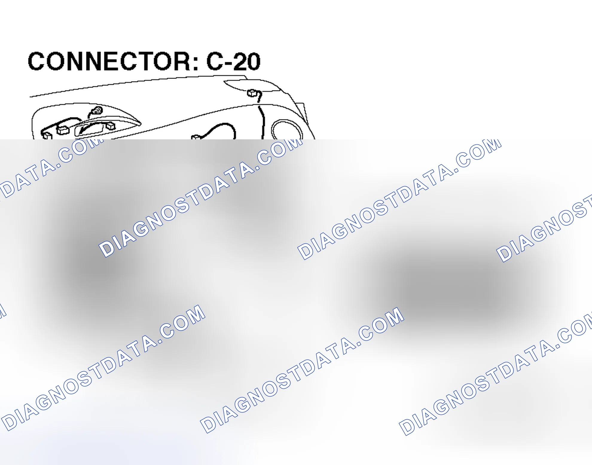 Scheme 104