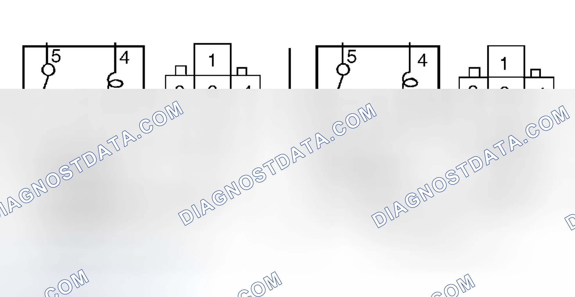 Scheme 78