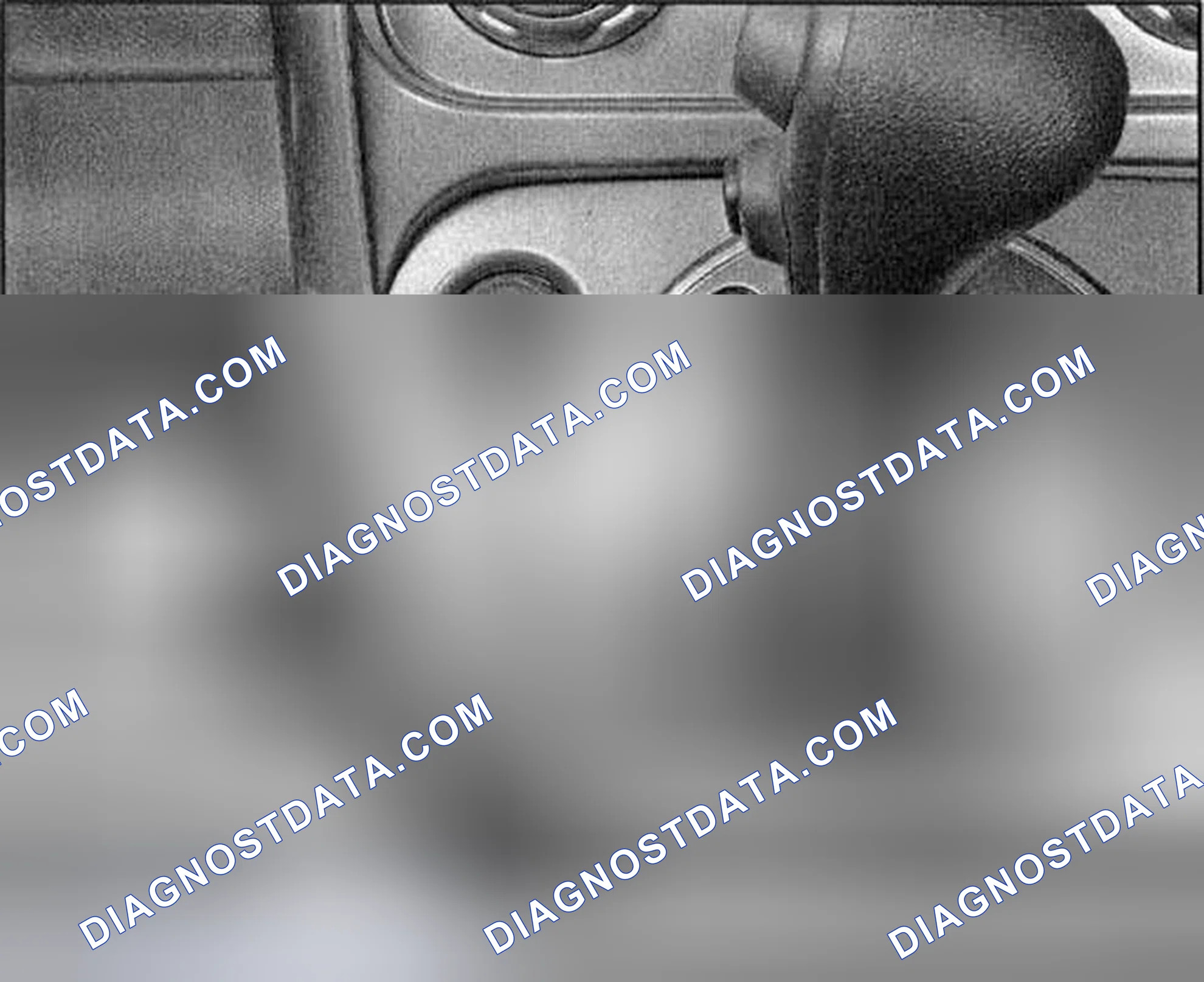 Scheme 88