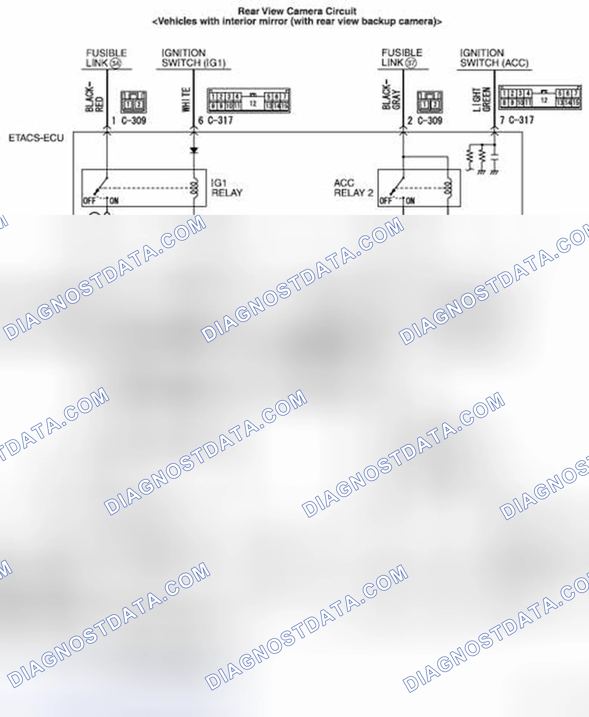 Scheme 12