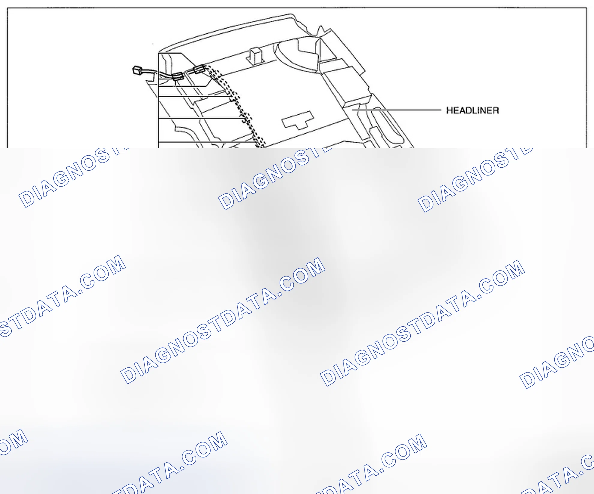 Scheme 26: With sunroof