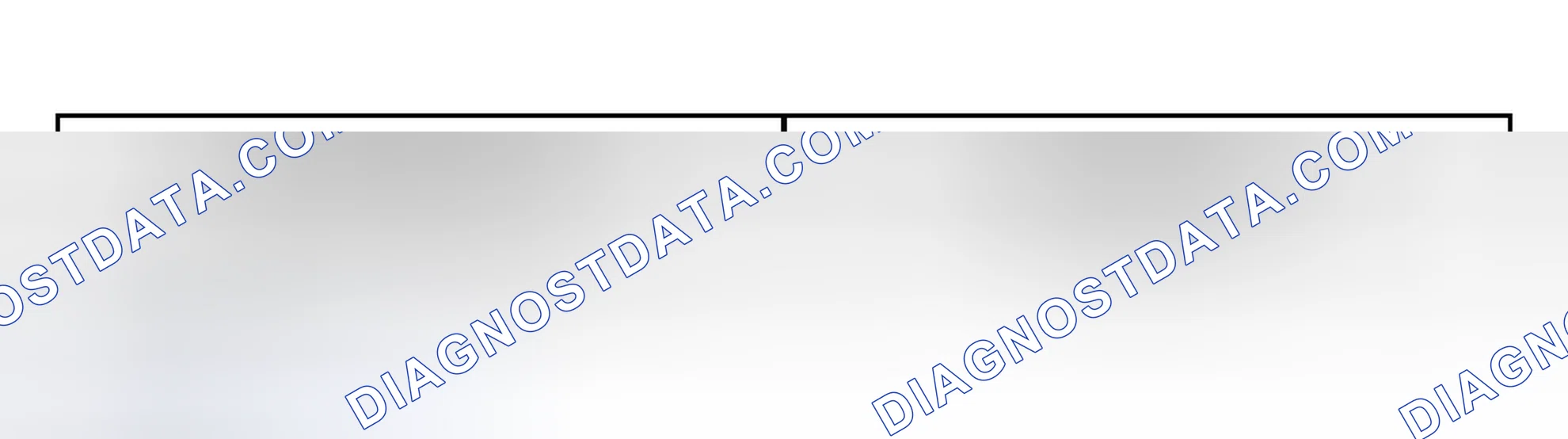 Scheme 383