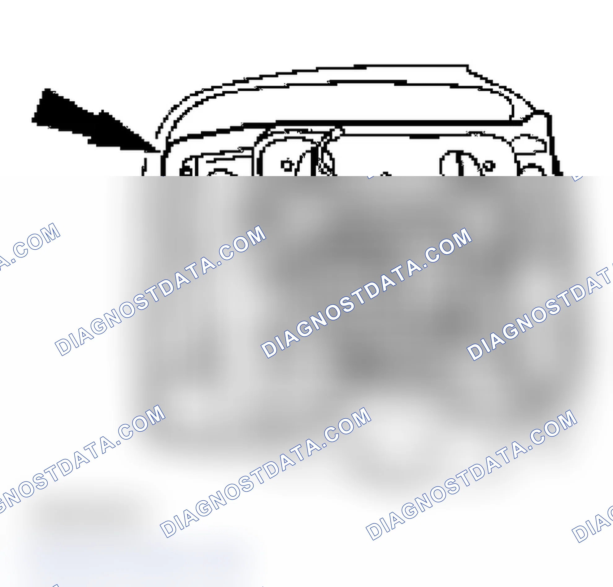 Scheme 161