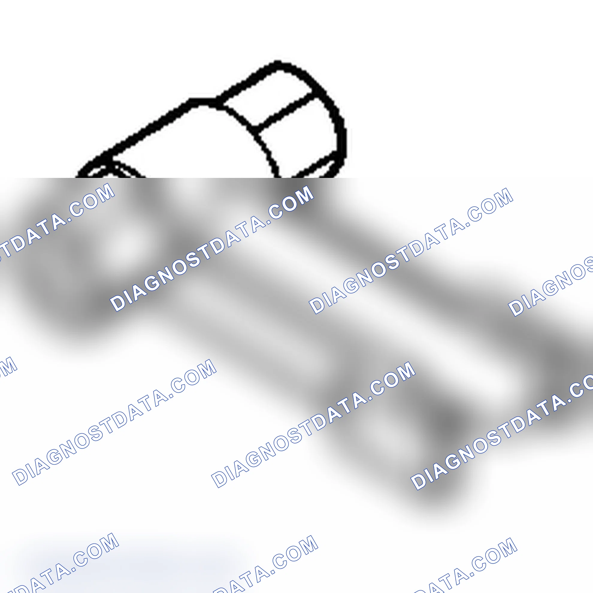 Scheme 224
