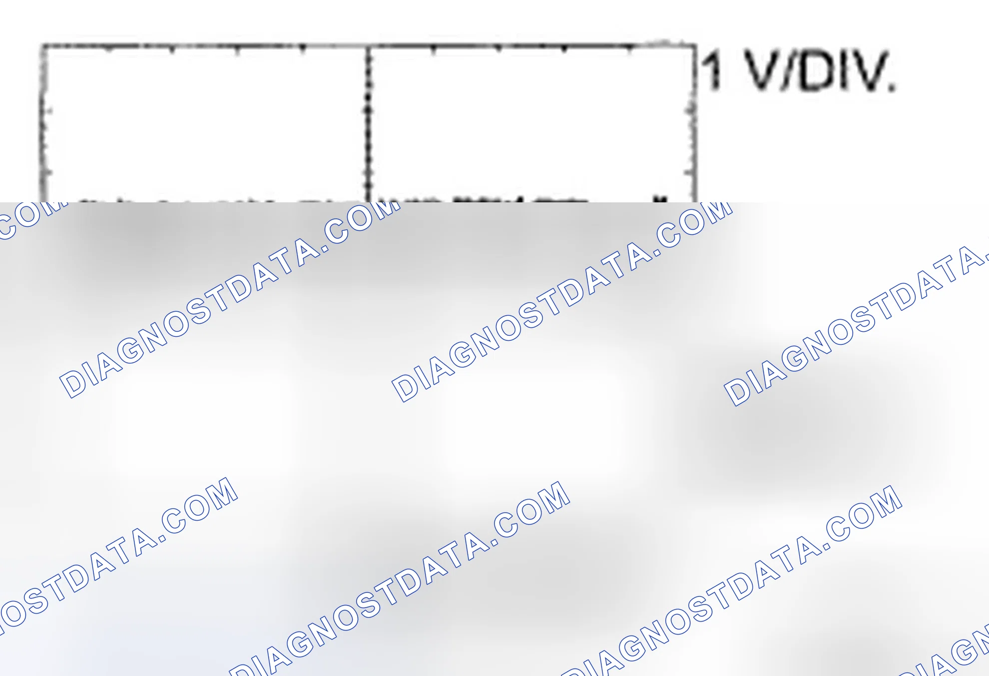 Scheme 252