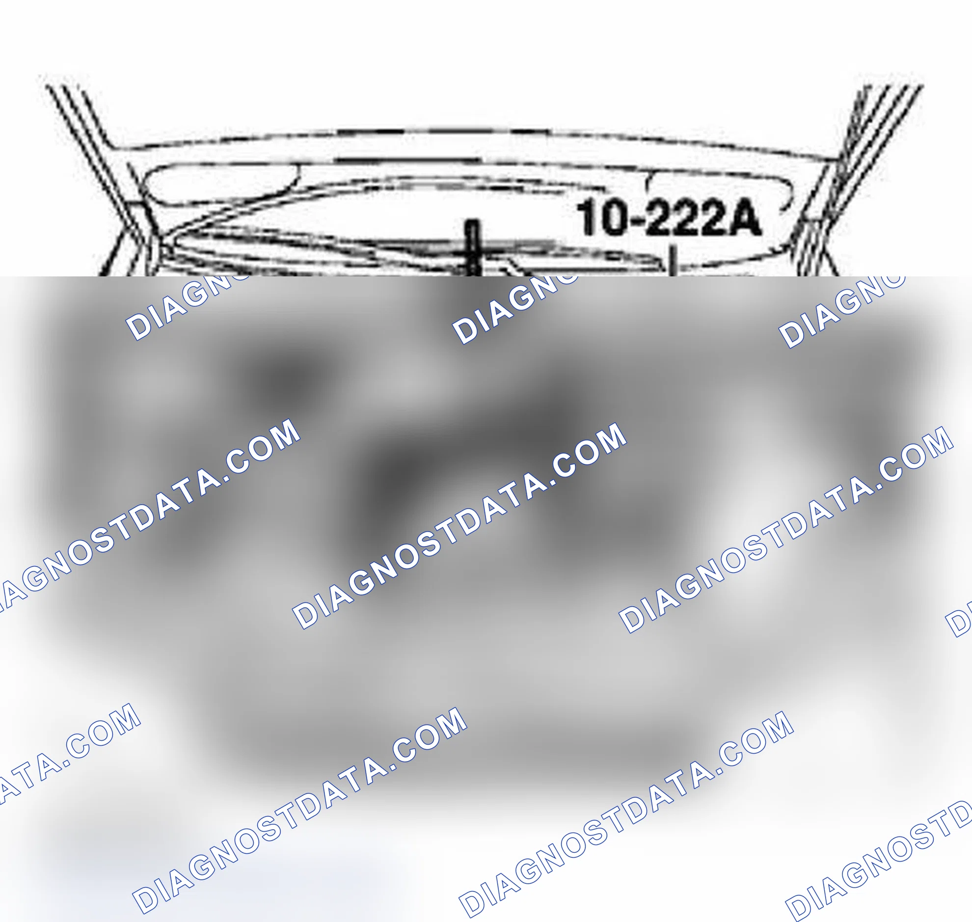 Scheme 410