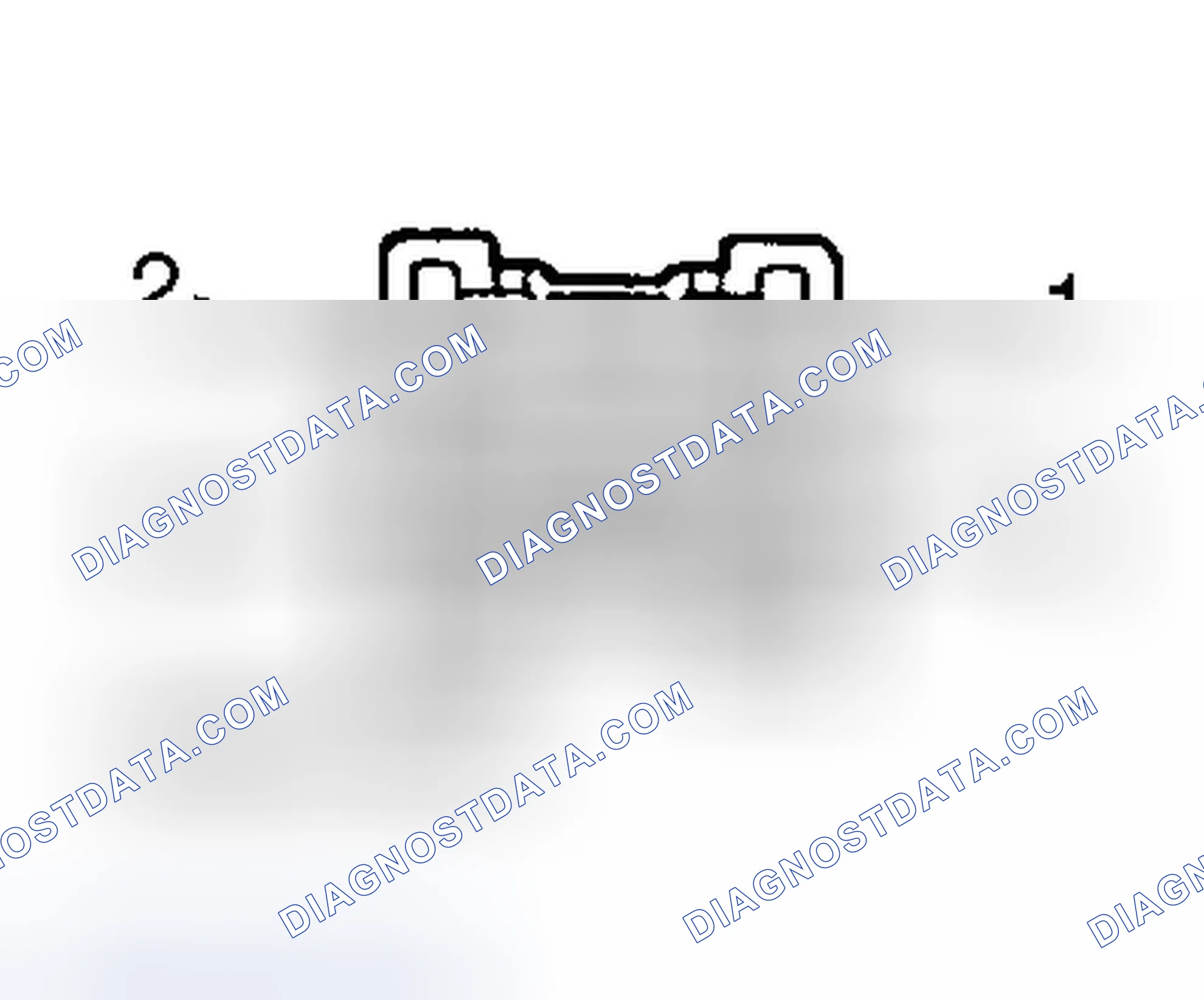 Scheme 21