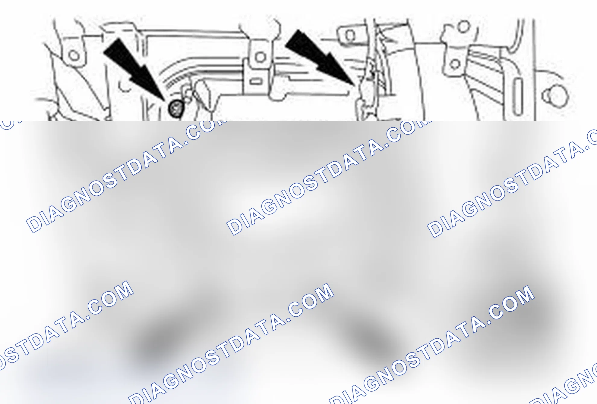 Scheme 179: Removal and Installation
