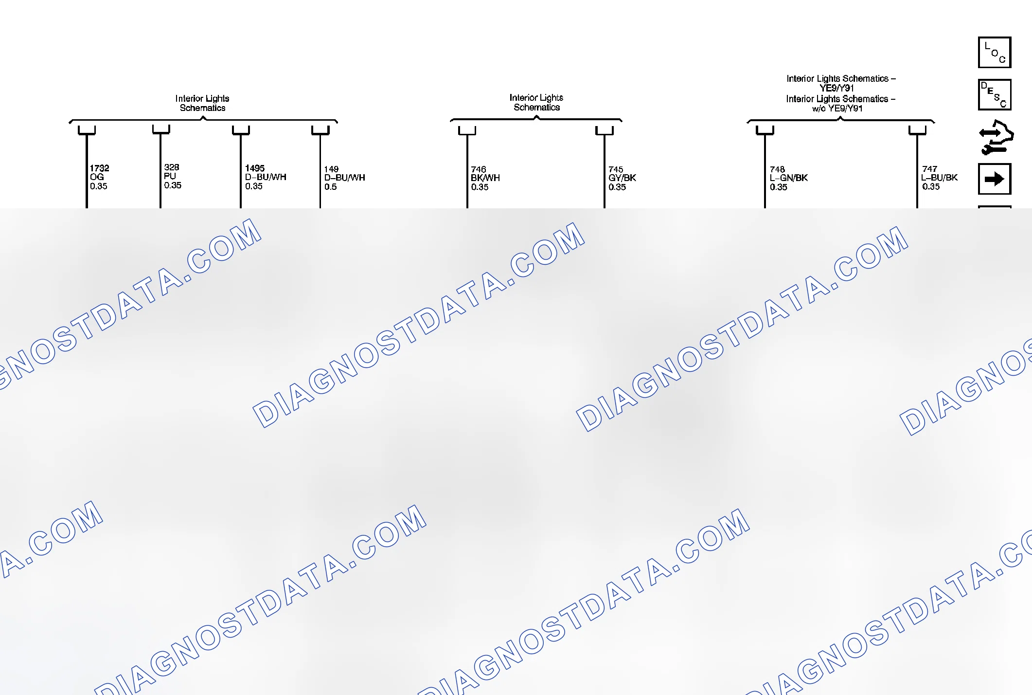 Scheme 7