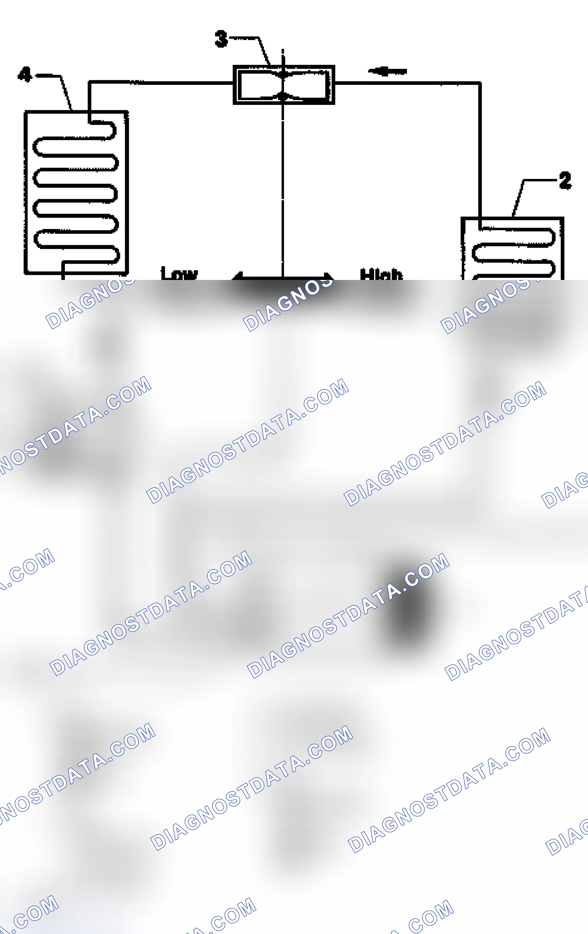 Scheme 13