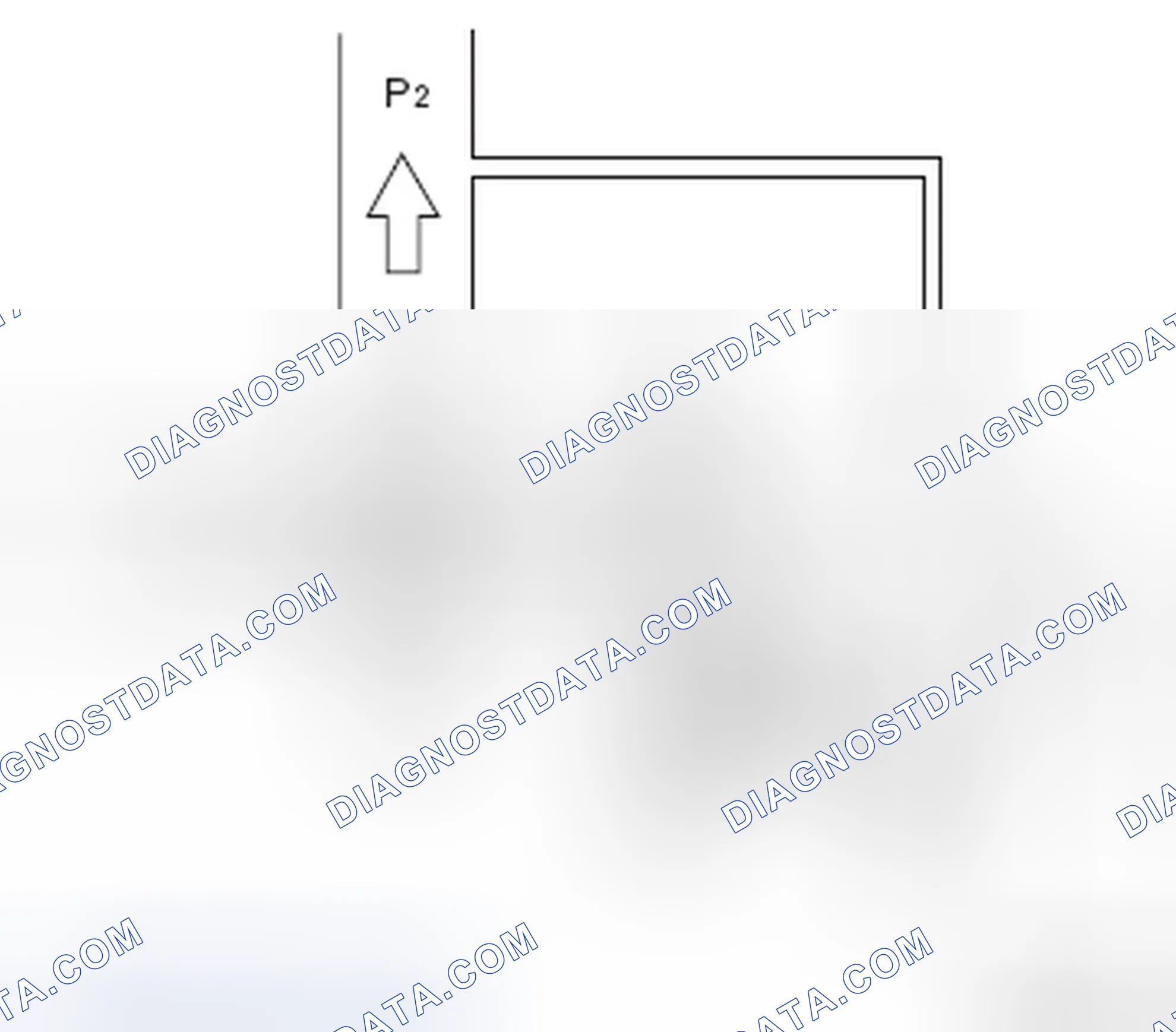 Scheme 40