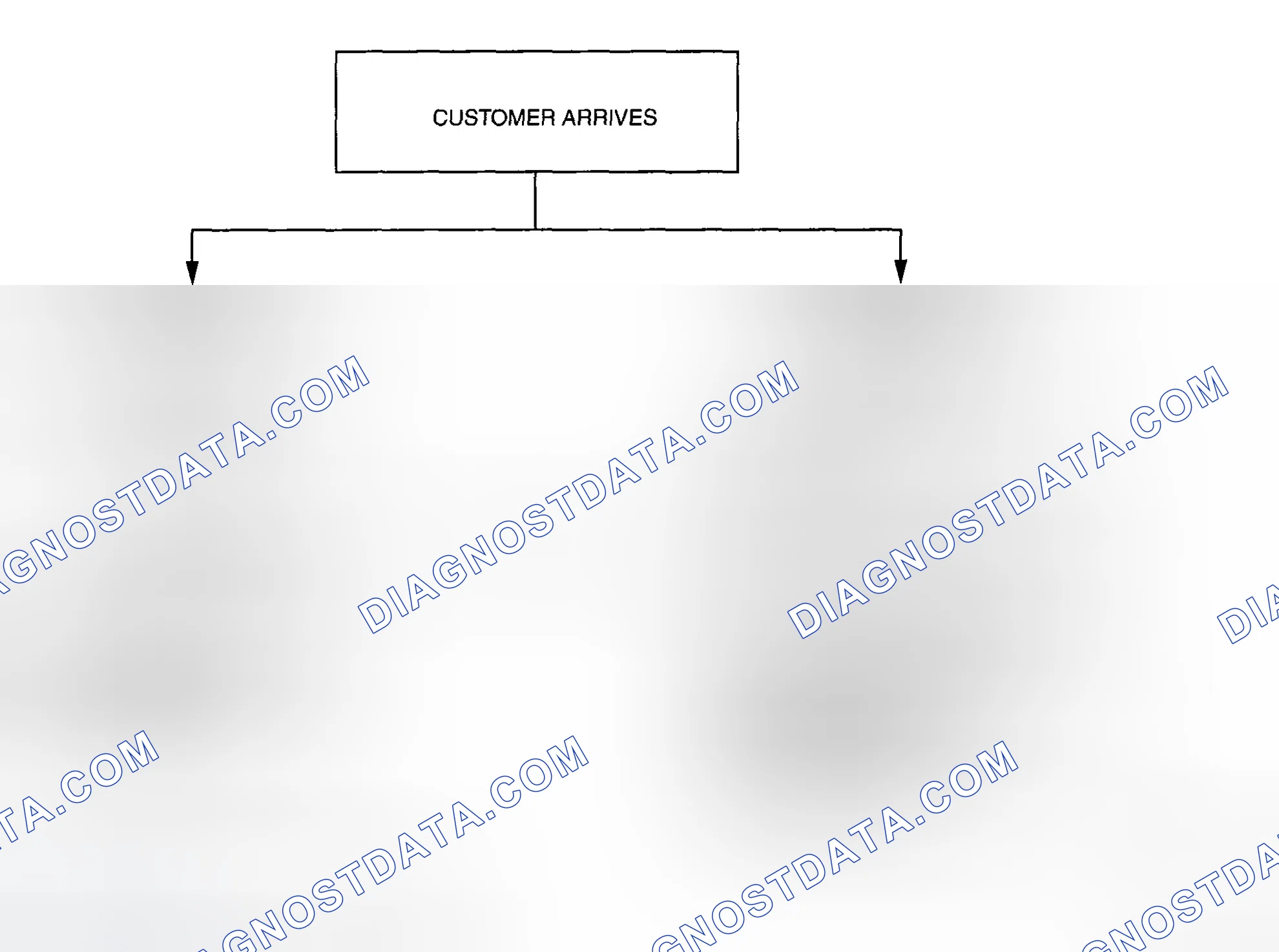 Scheme 985: FOREWORD [AW6A-EL]