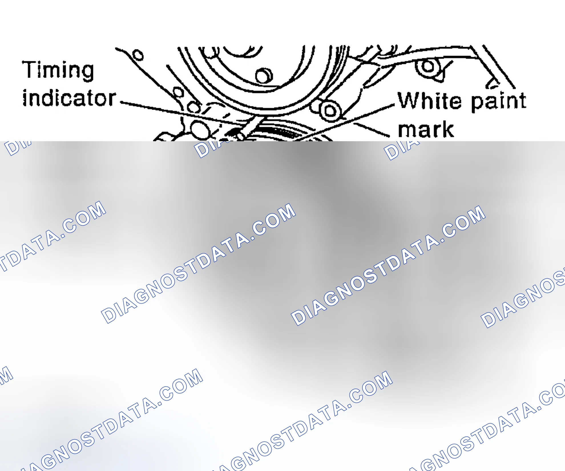Scheme 107: Inspection
