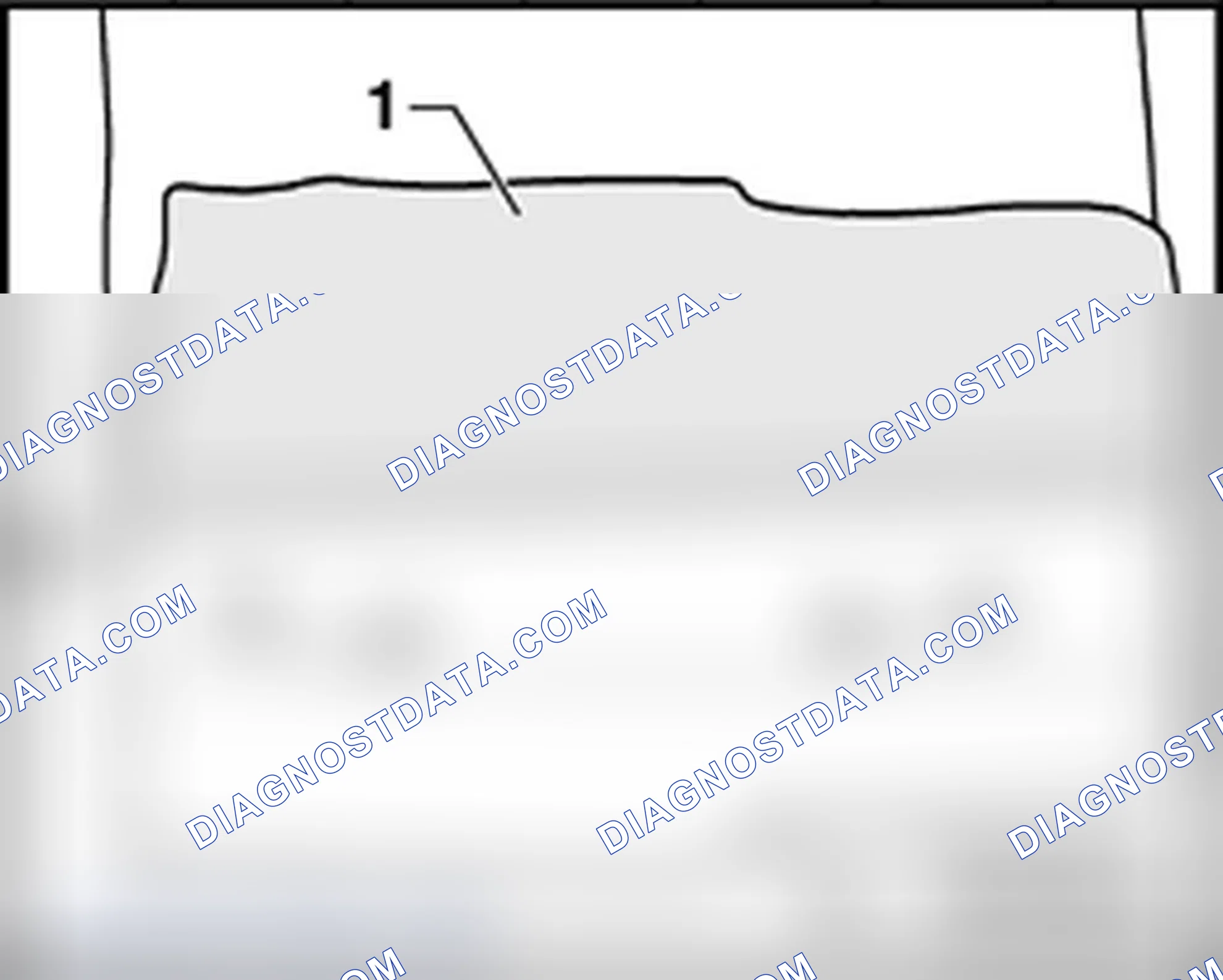 Scheme 173