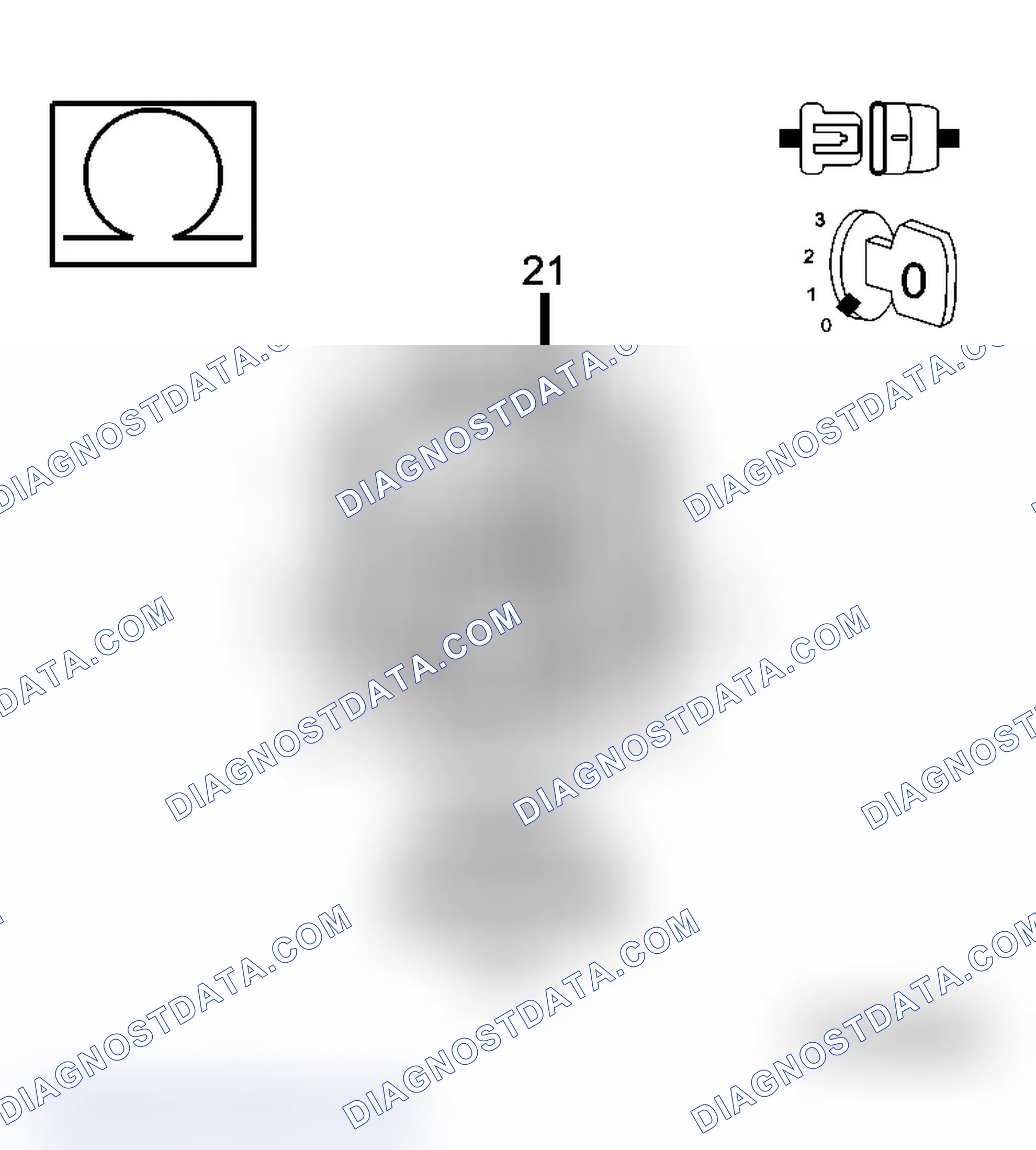 Scheme 528: Diagnostic Test