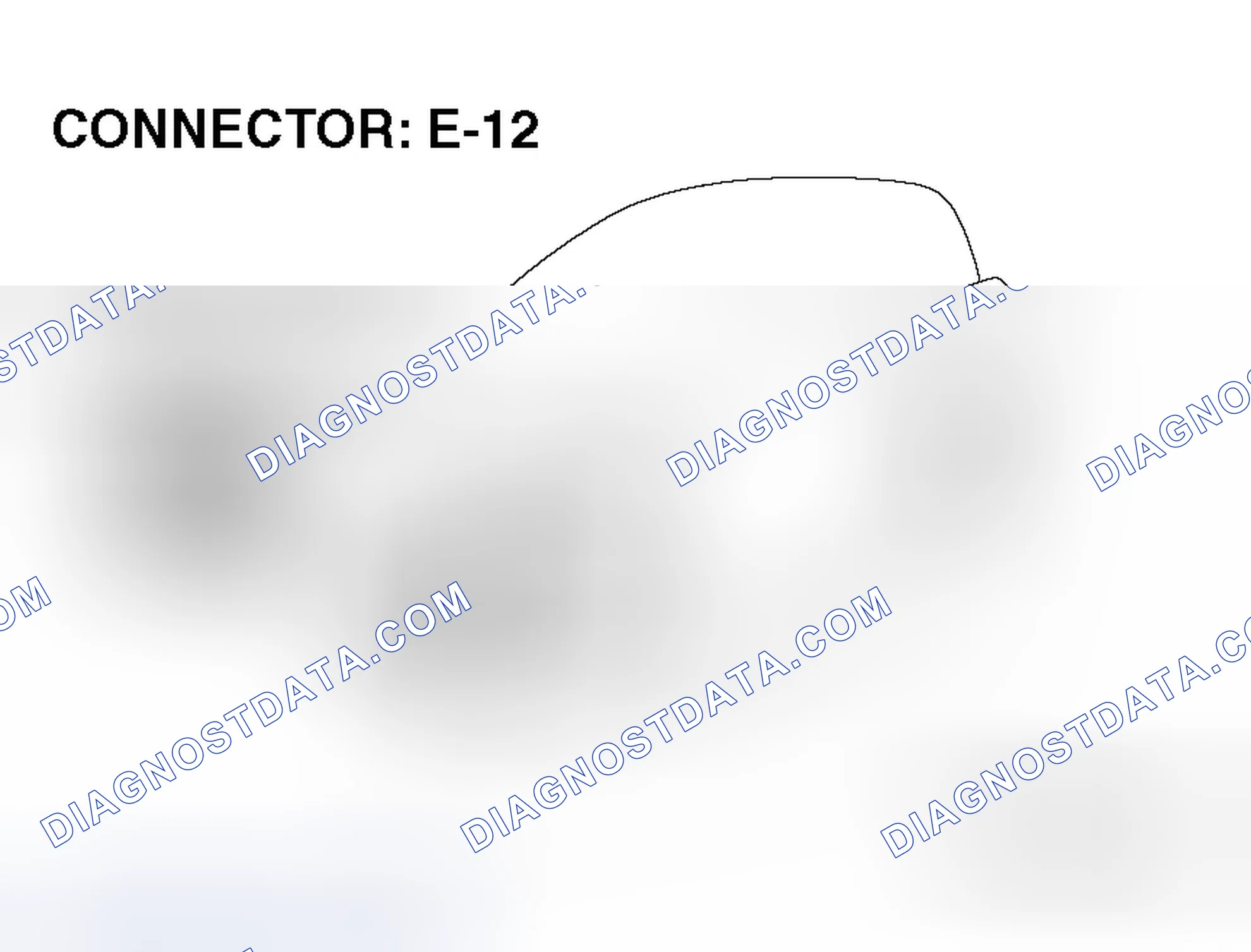 Scheme 27