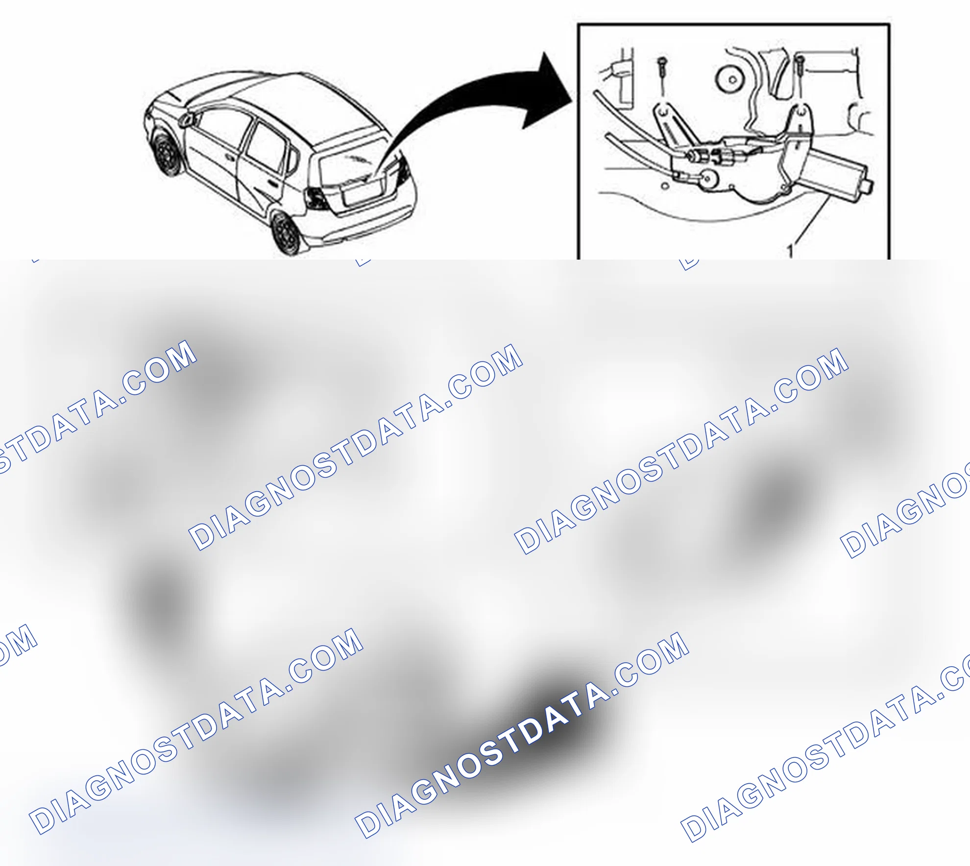 Scheme 5