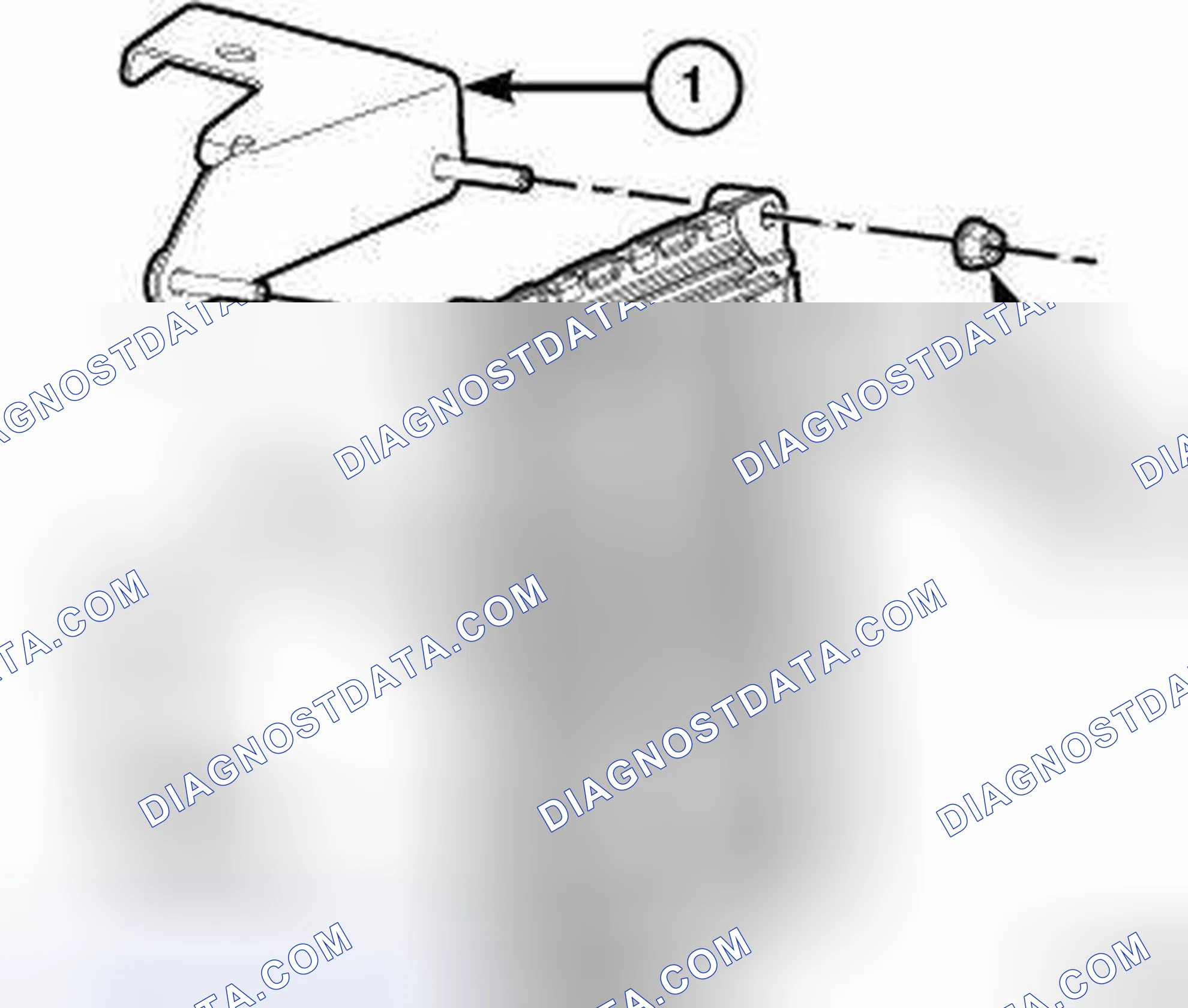 Scheme 33