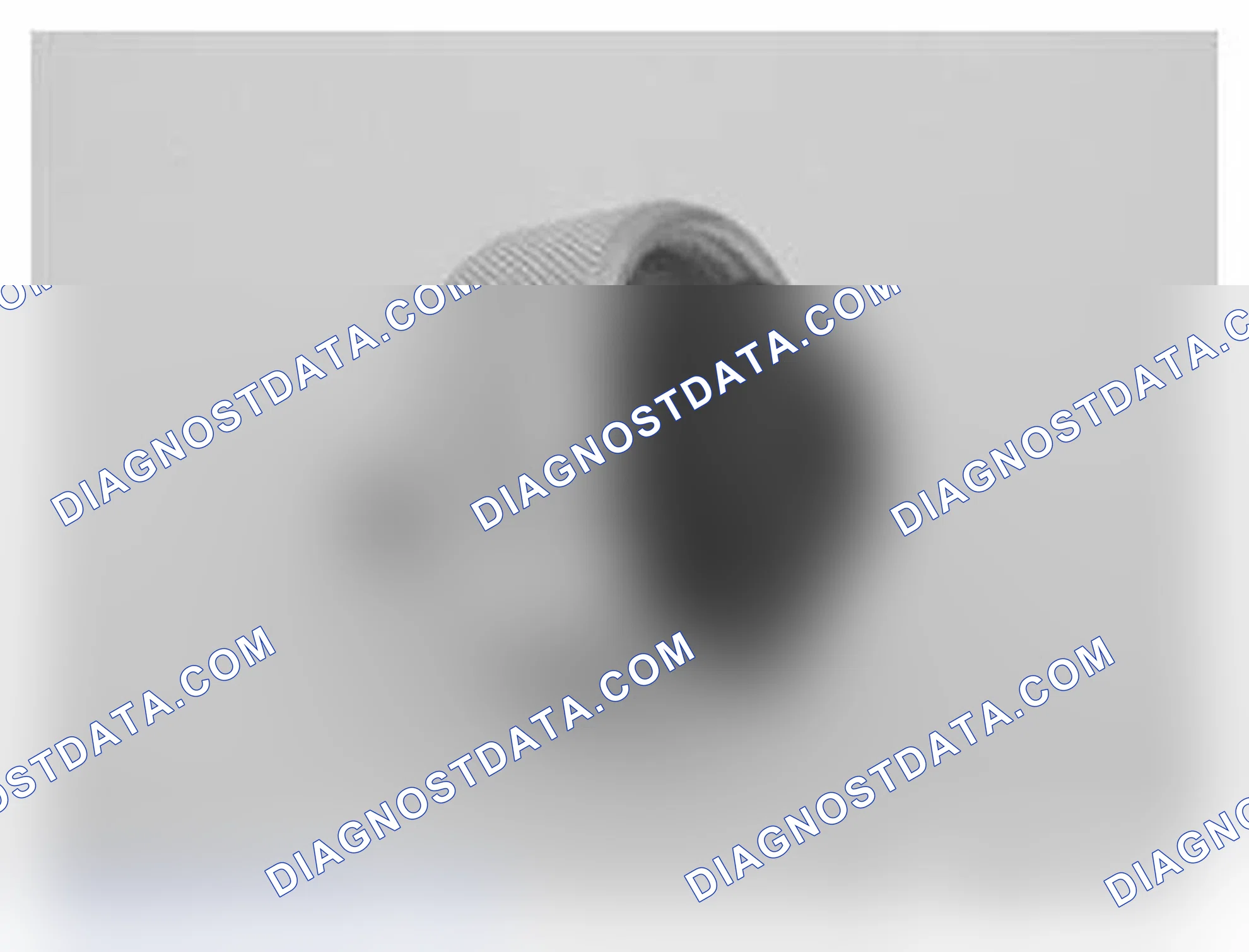 Scheme 11: 17-0103 Adapter