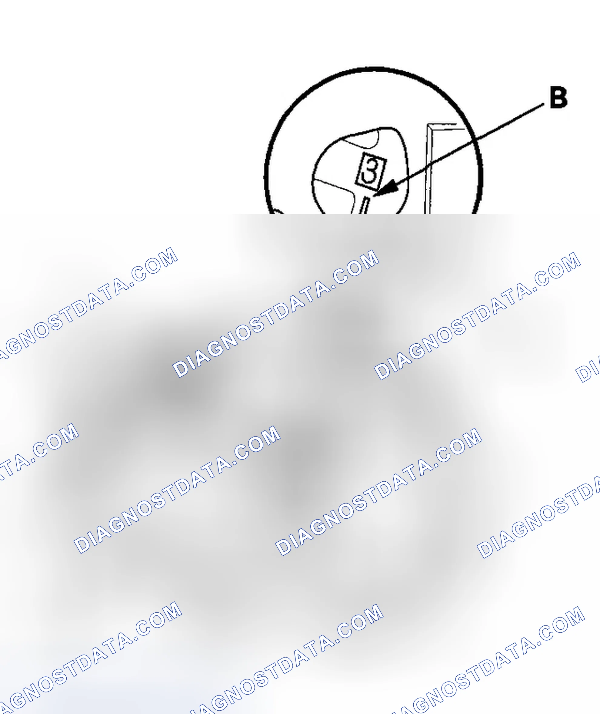 Scheme 13