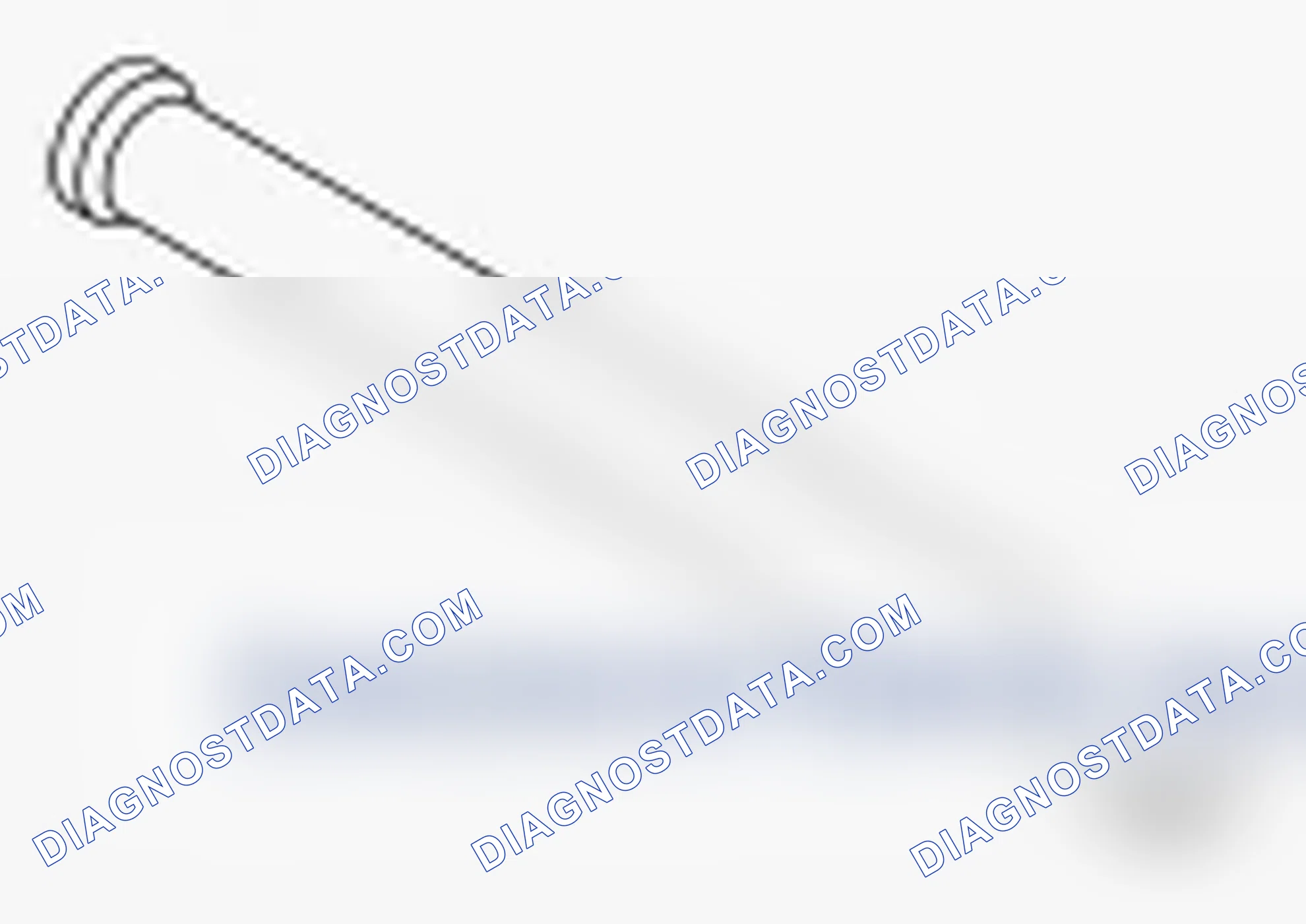 Scheme 24: SPECIAL TOOLS