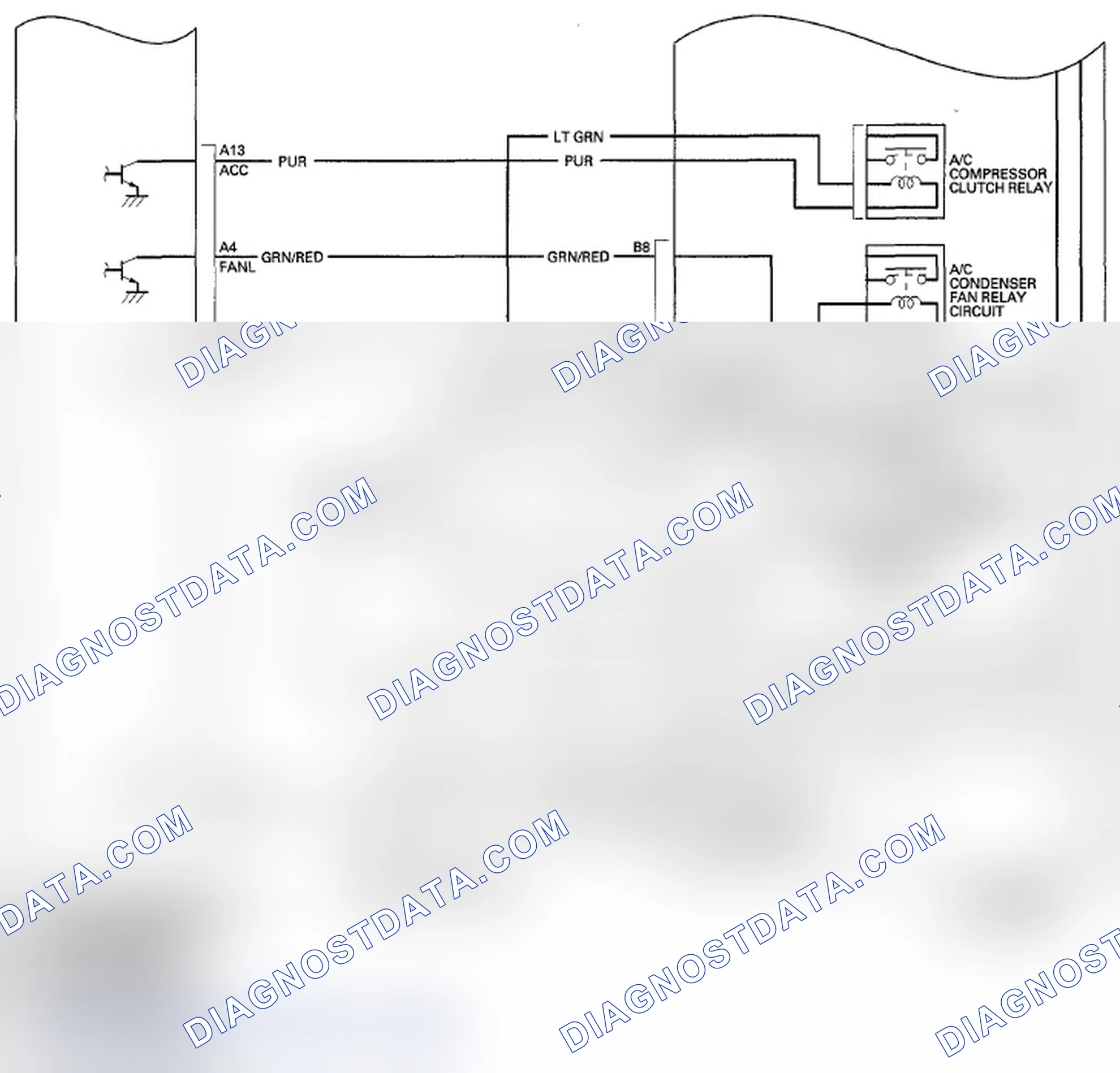 Scheme 34