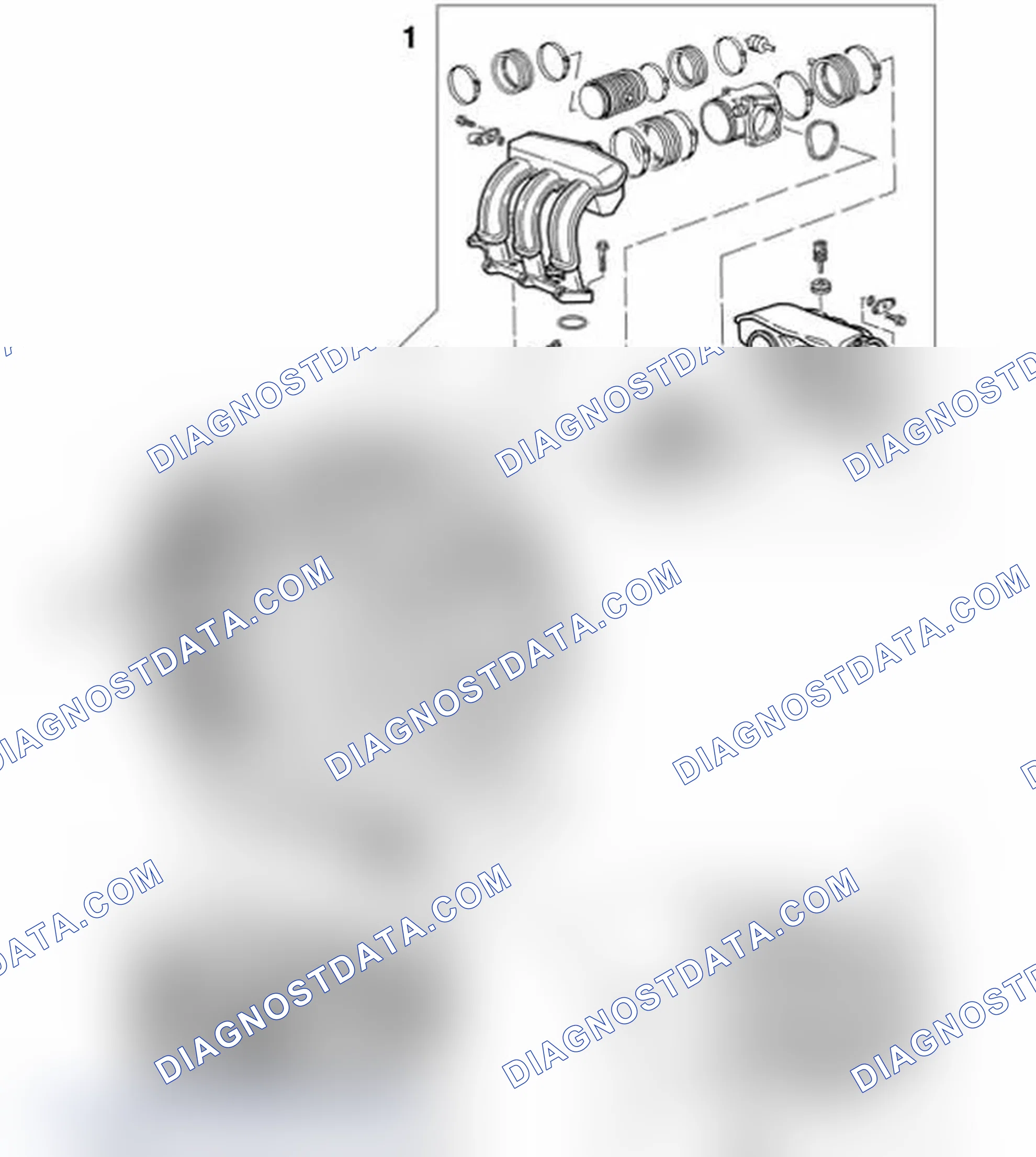 Scheme 159: Component overview - engine