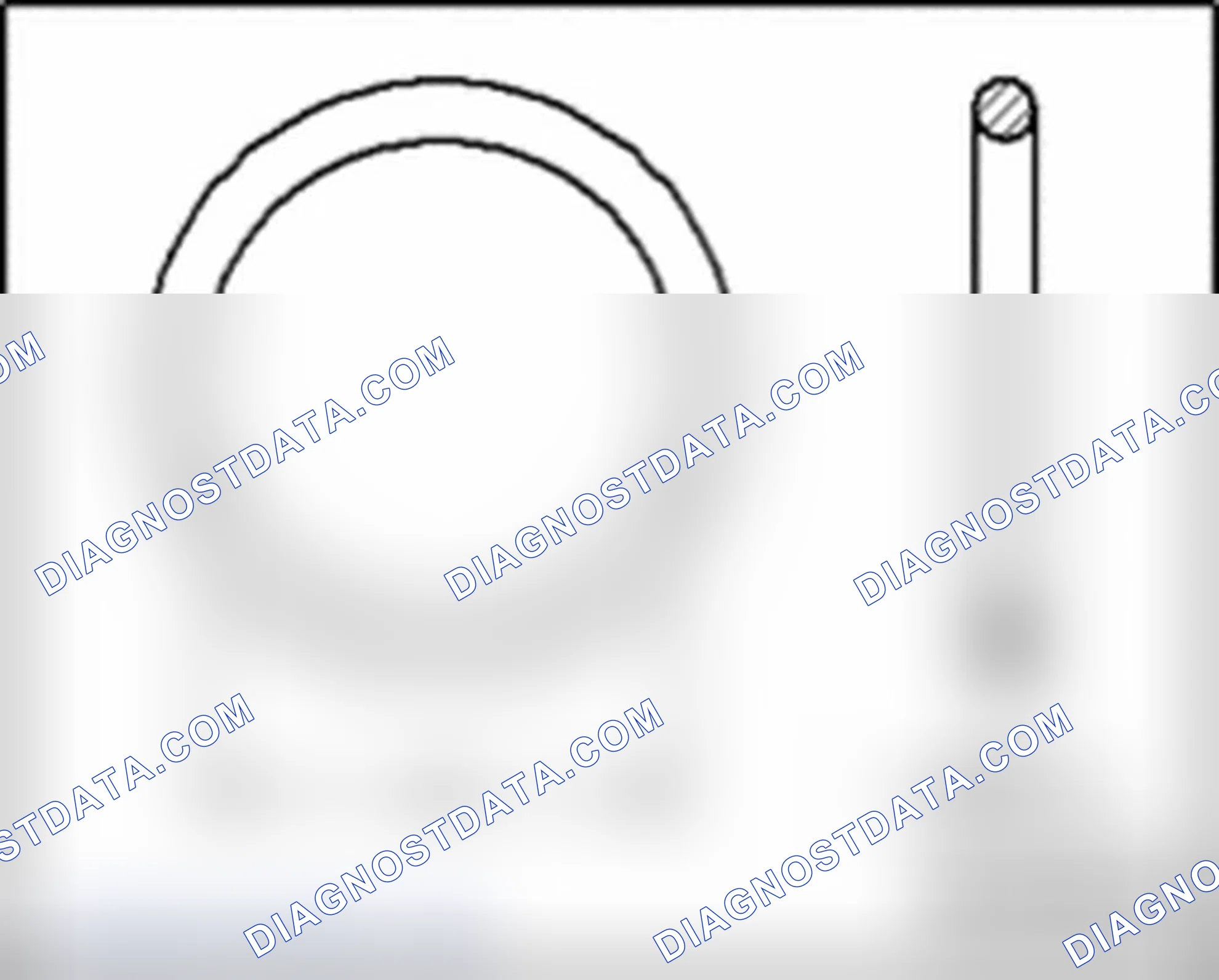 Scheme 11: O-rings