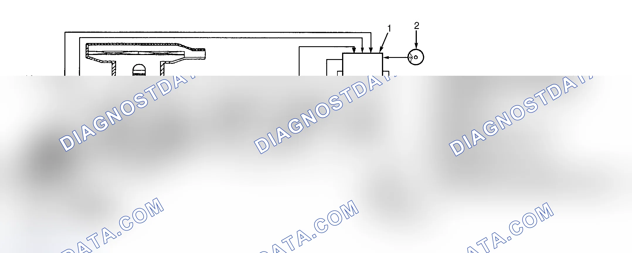 Scheme 11