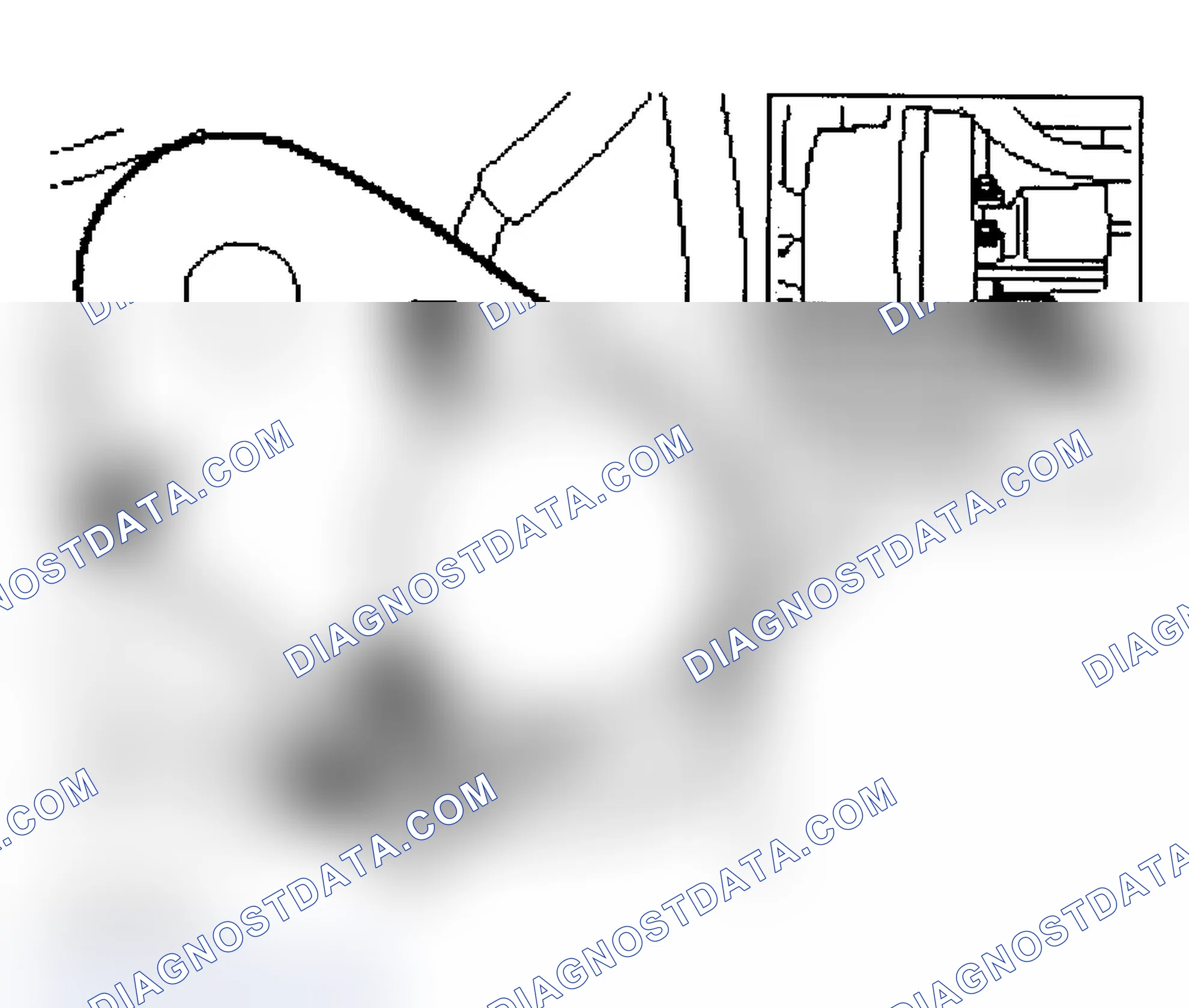 Scheme 154