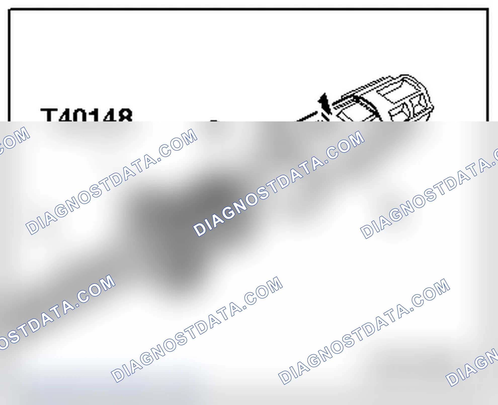 Scheme 11: REMOVING