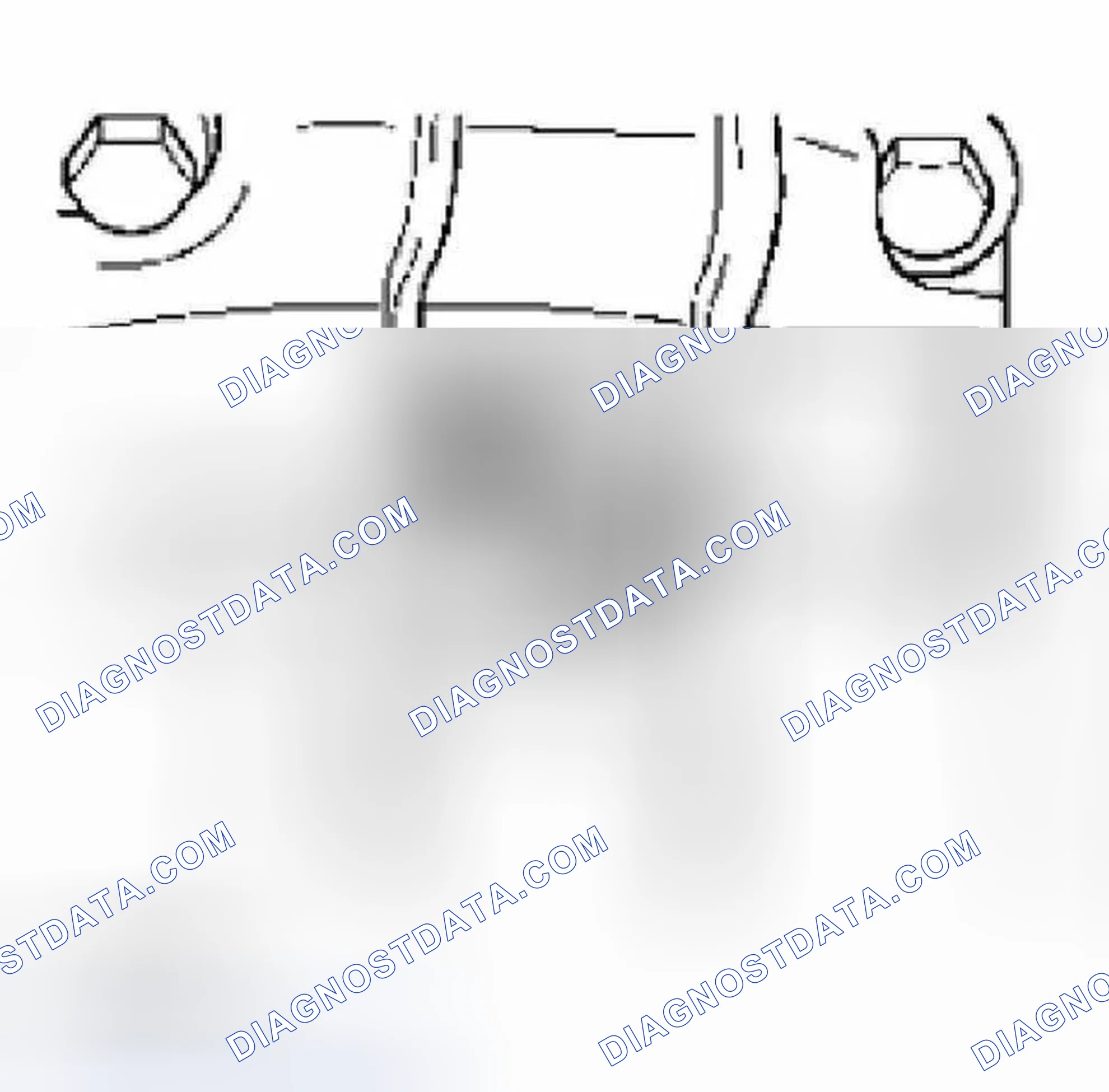Scheme 29: With strobe light