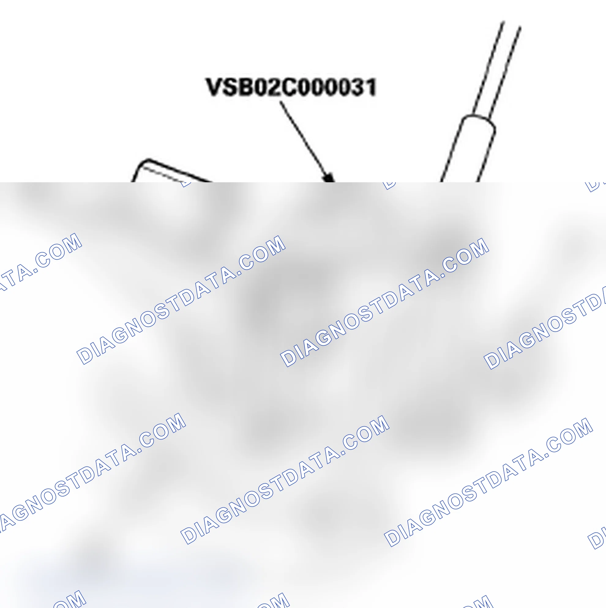 Scheme 19: Removal