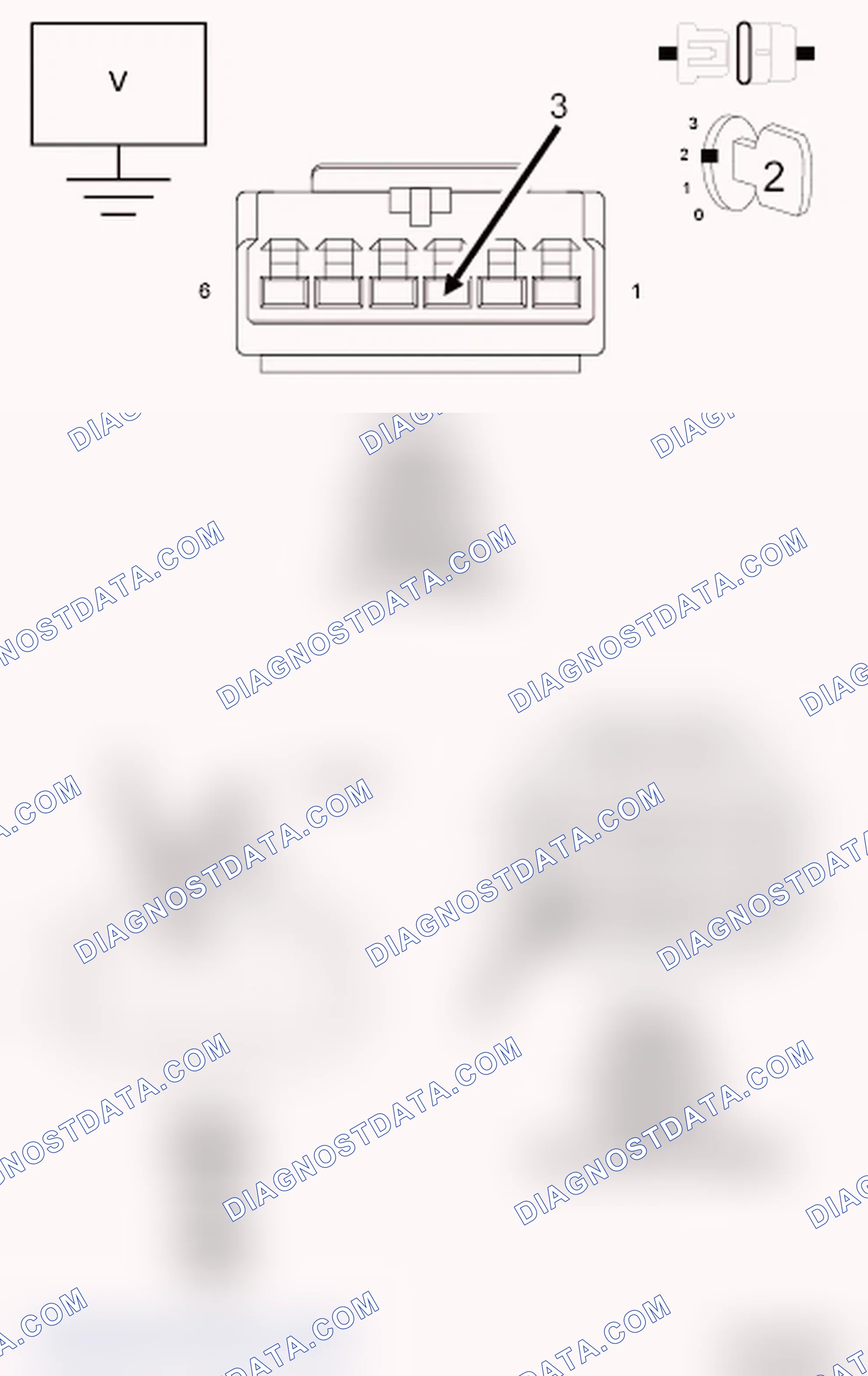 Scheme 123