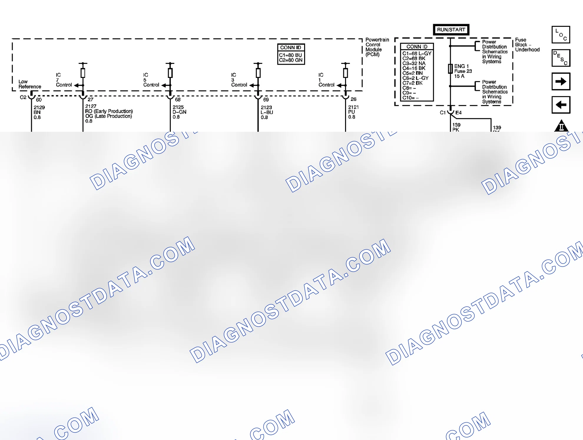 Scheme 35