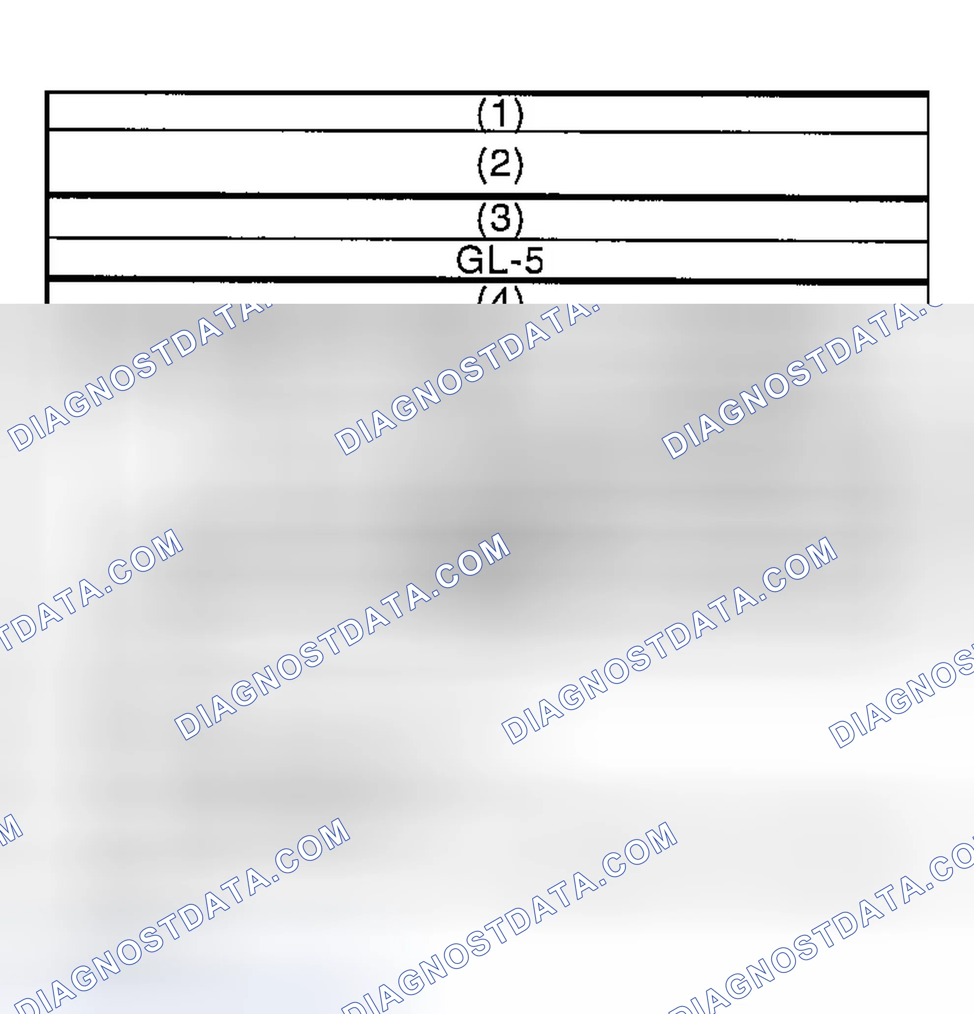 Scheme 4