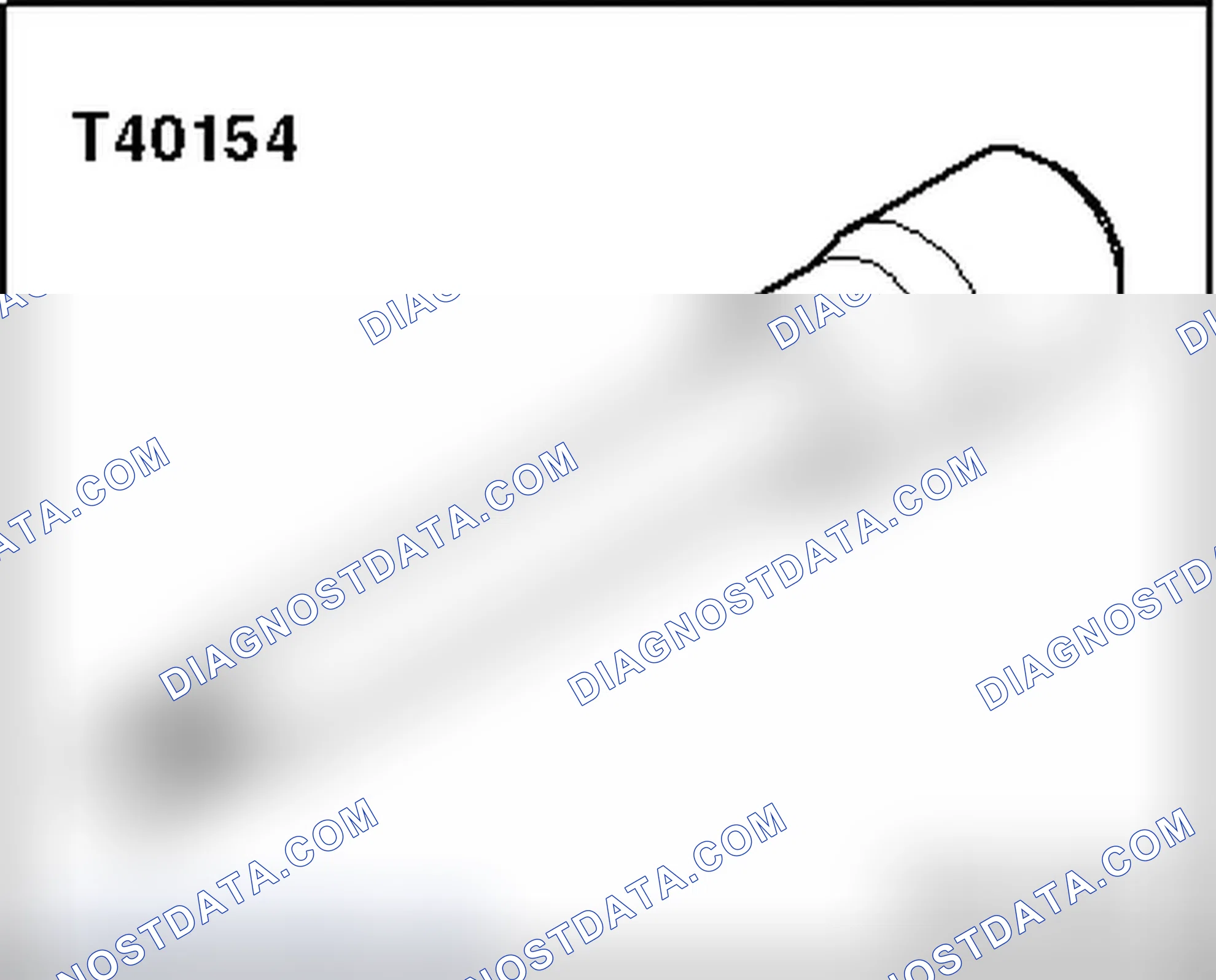 Scheme 654