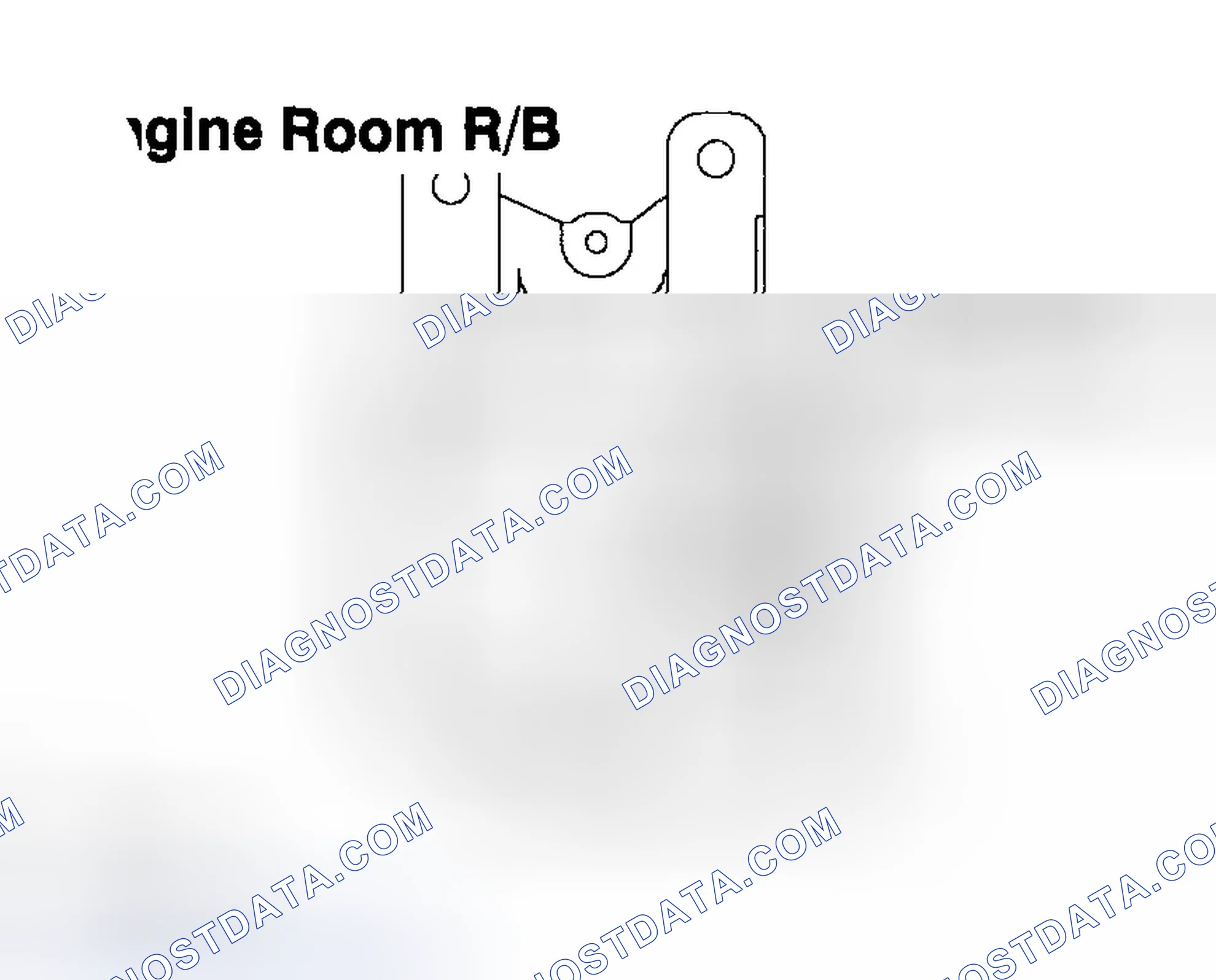 Scheme 424